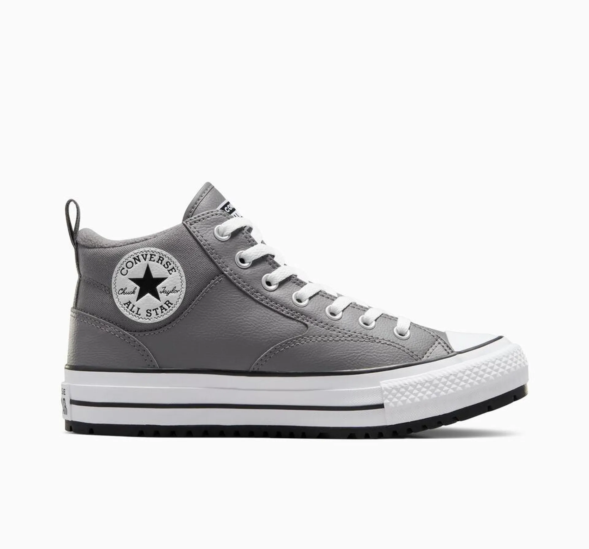 Chuck Taylor All Star Malden Street Boot