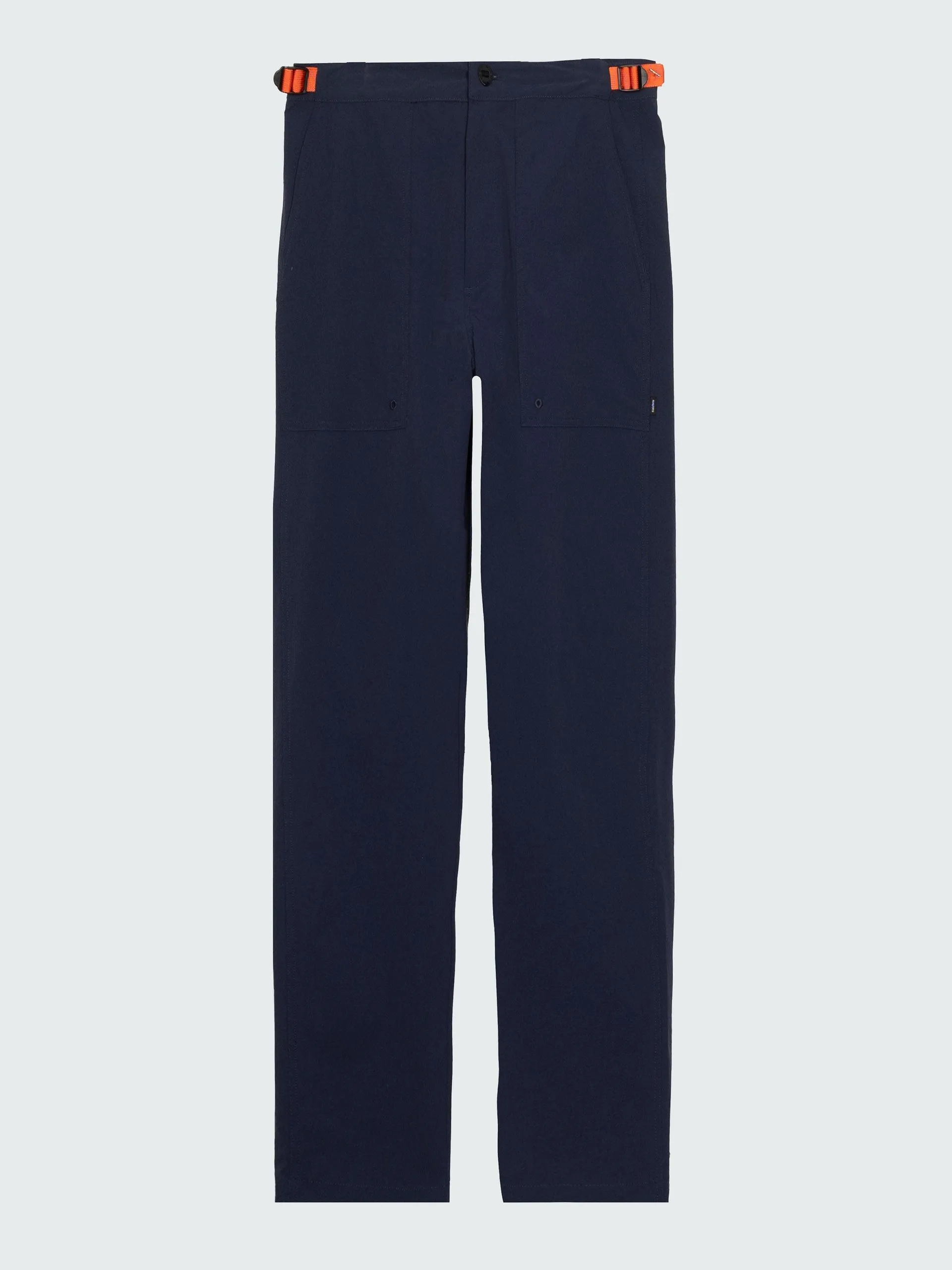 Men's Walker Trouser