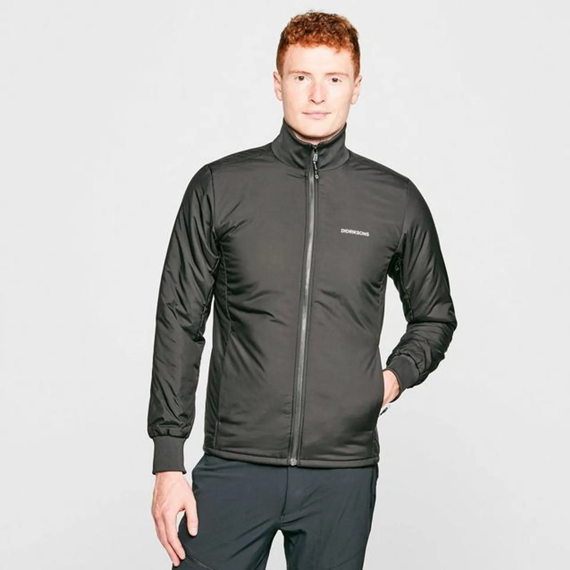 Men’s Peder 2 Jacket