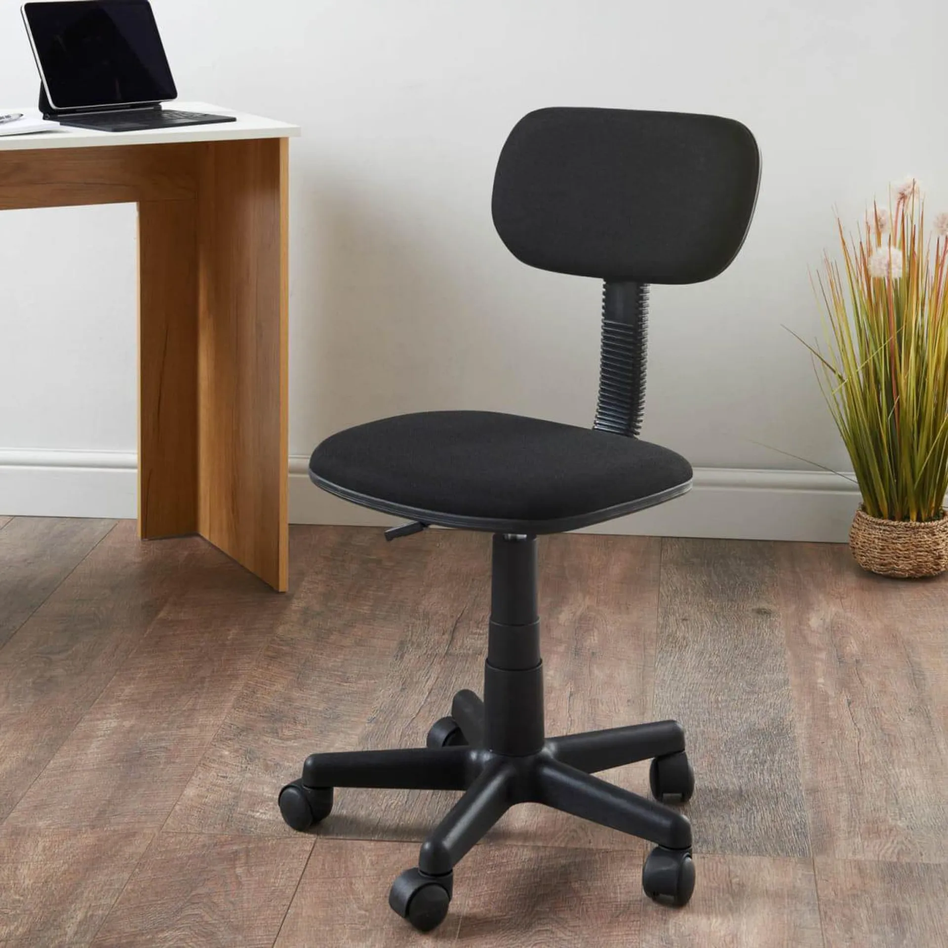 Olsen Office Chair