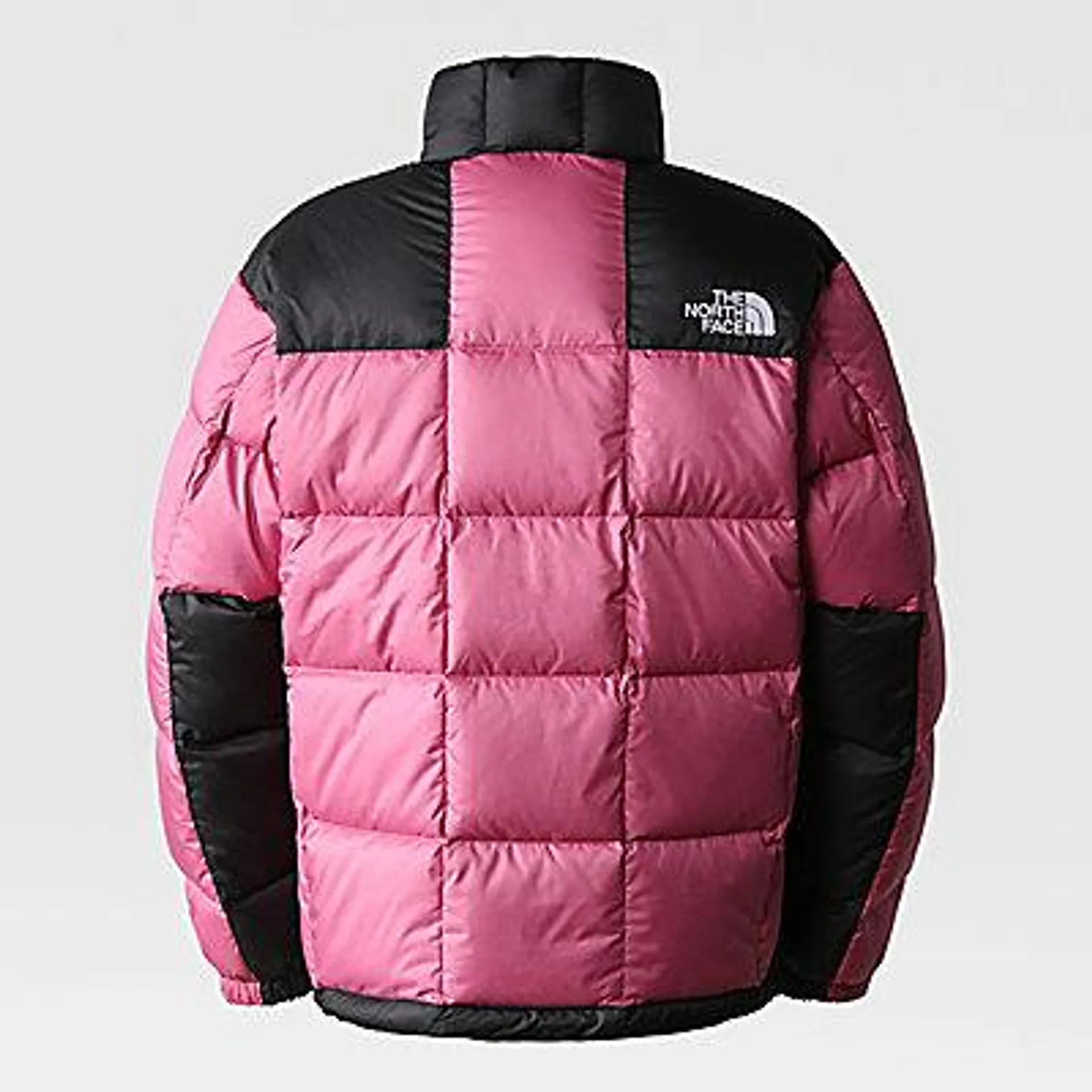 Men's Lhotse Down Jacket