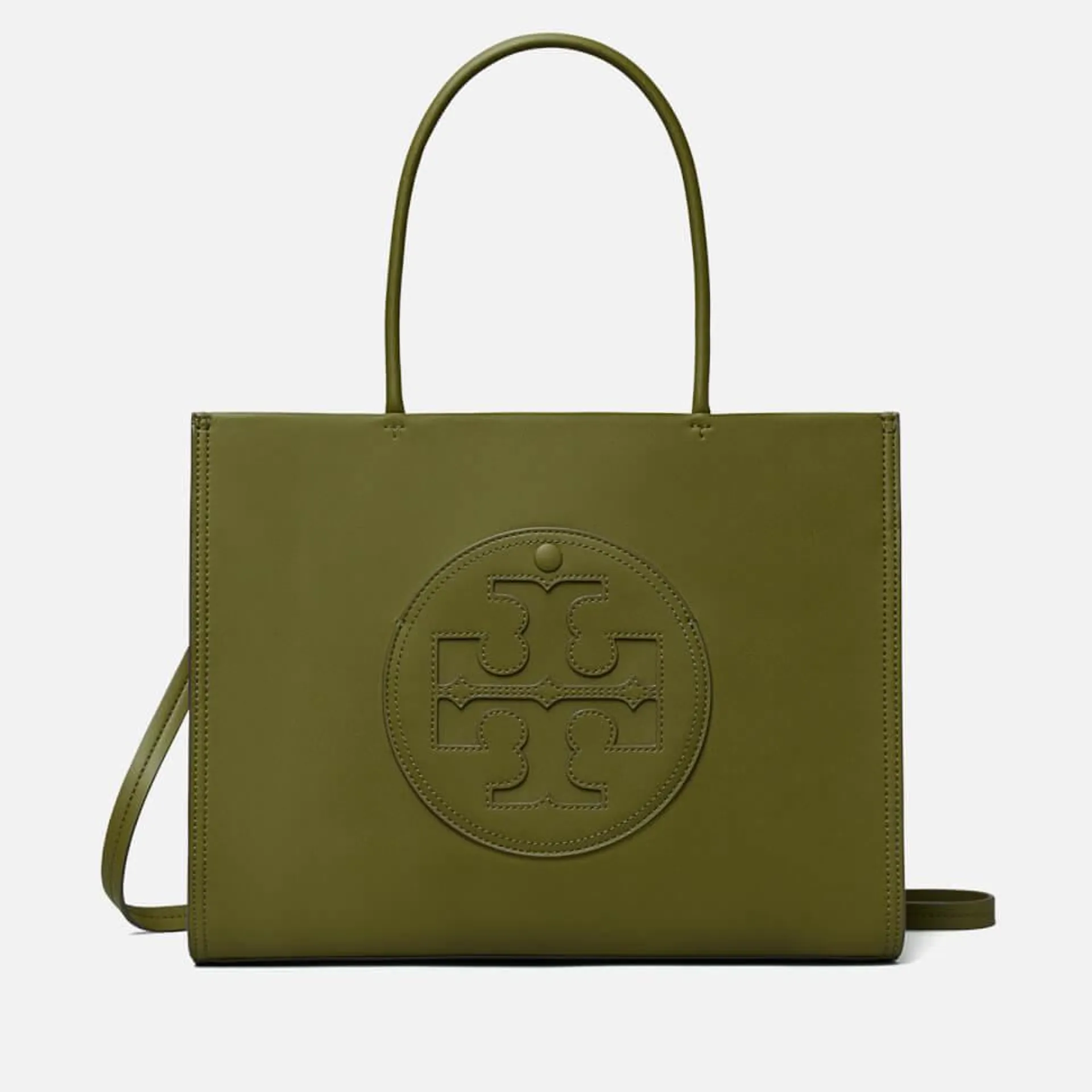 Tory Burch Ella Bio Small Tote Bag