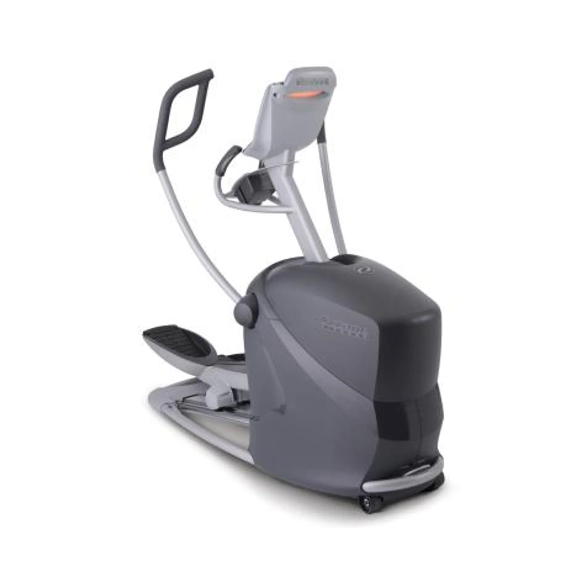 Octane Q37x Elliptical Cross Trainer - Northampton Ex-Display Product