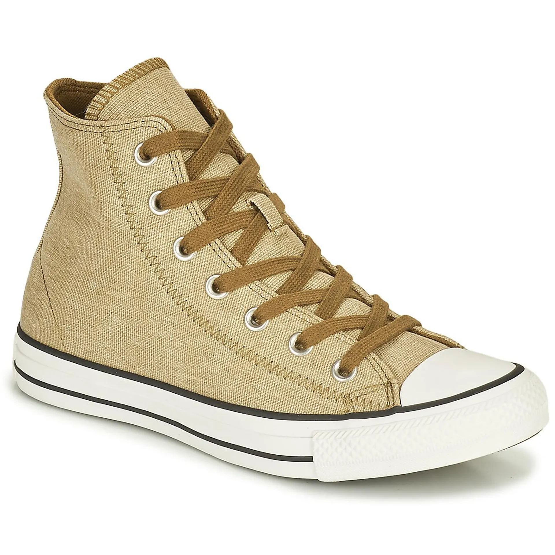 CHUCK TAYLOR HI