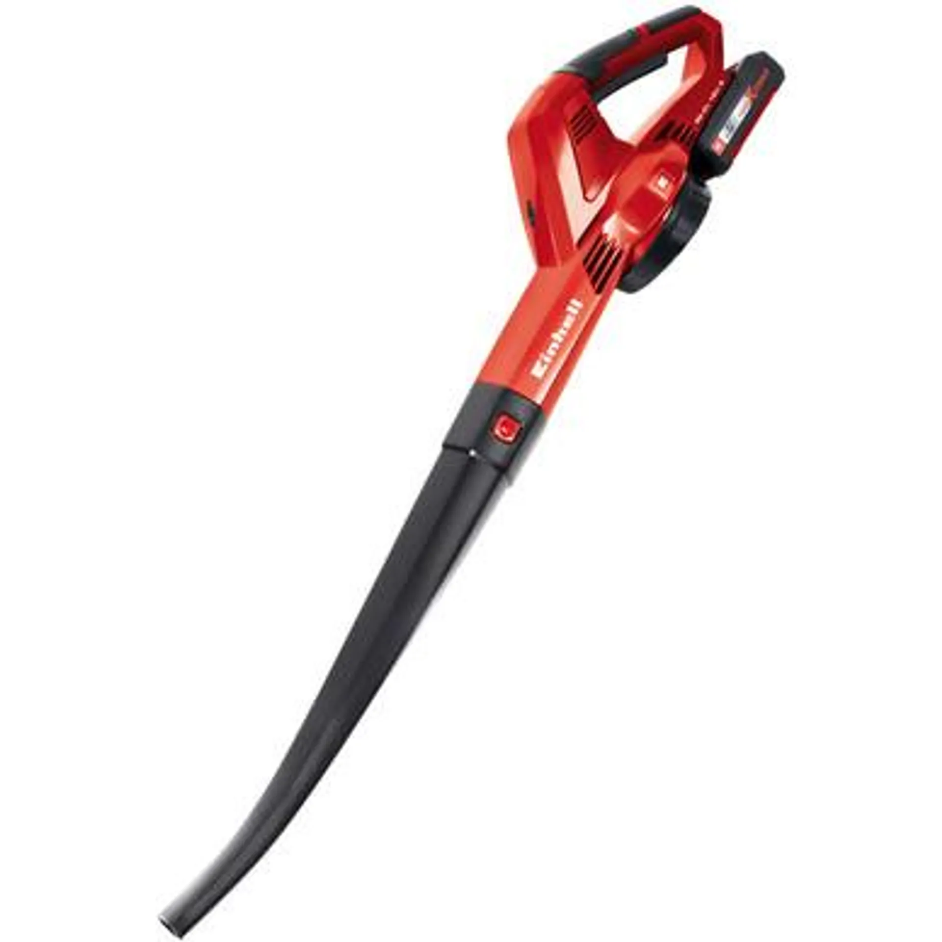 Einhell Expert 18V Cordless Blower 1 x 2.0Ah