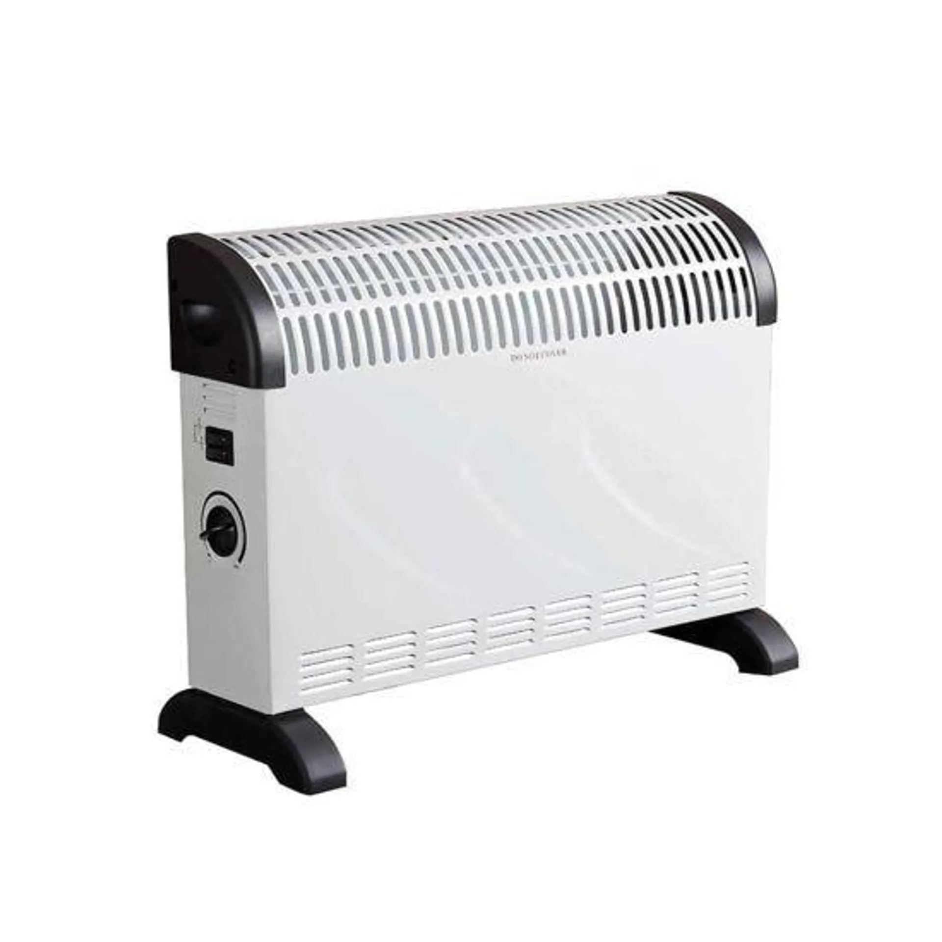 Fine Elements 2000W Convector Heater