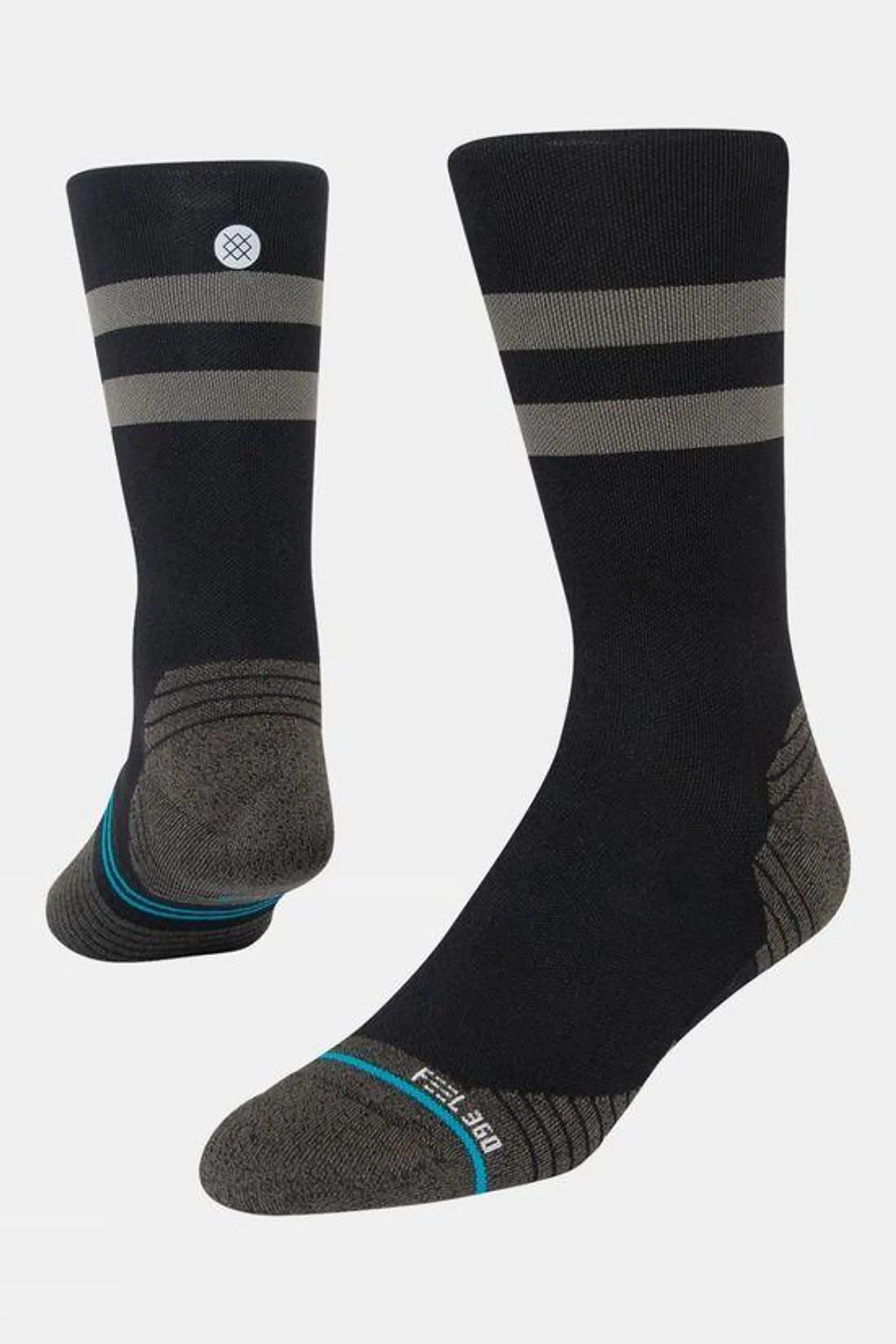 Unisex Franchise Crew Socks