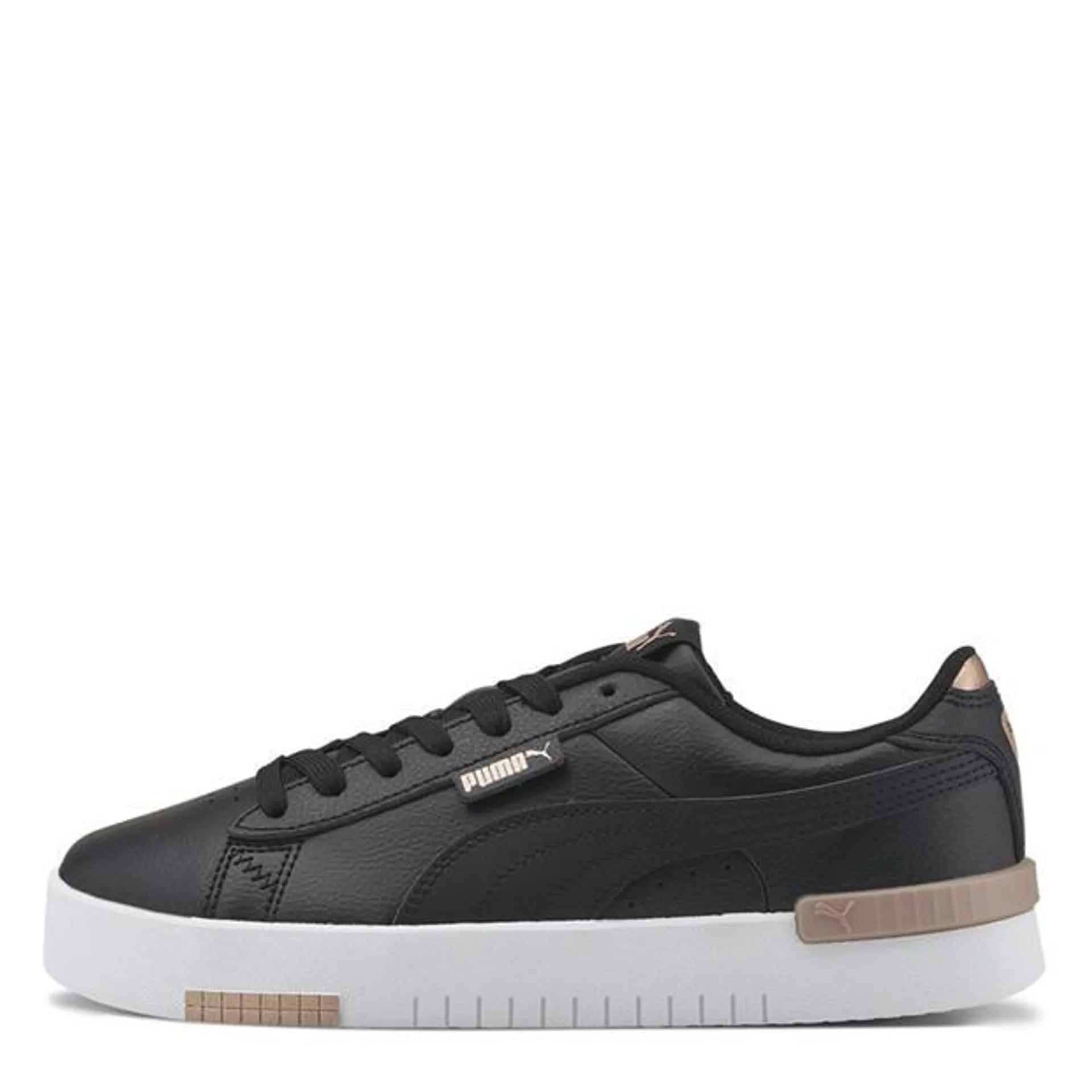 Jada Womens Trainers