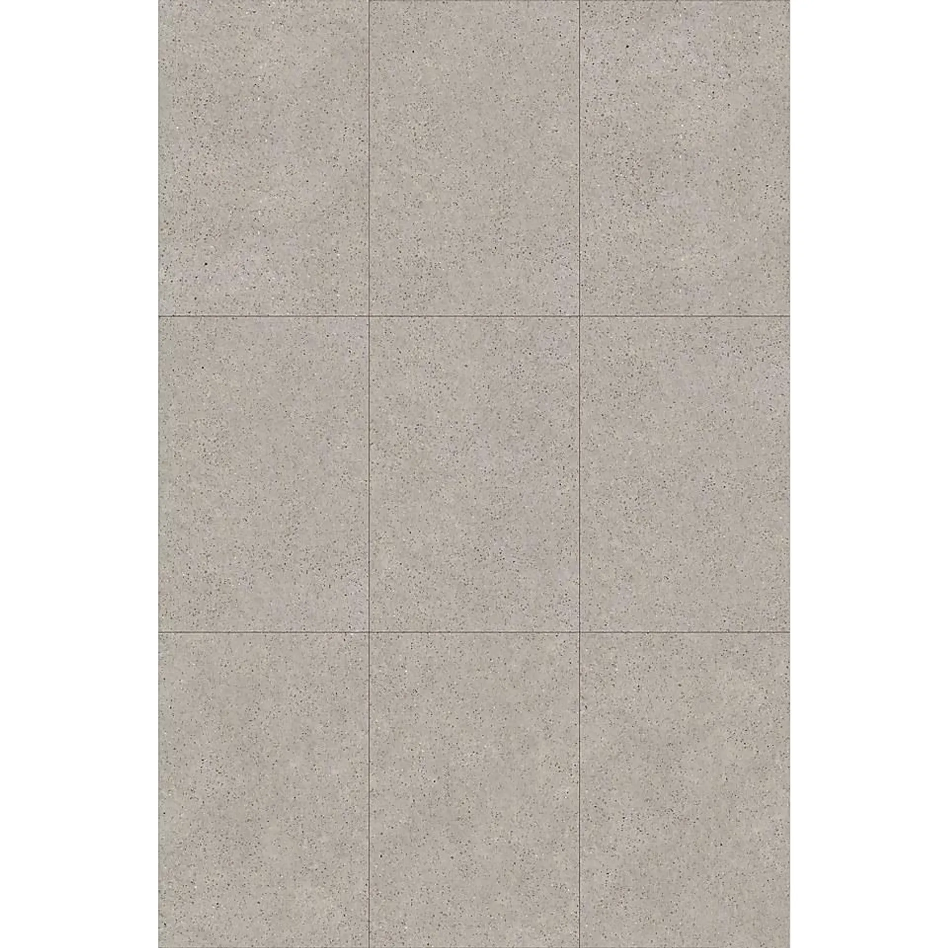 Plancs Granite Self-Adhesive Vinyl Floor Tile 5 Piece Pack - 0.93 sqm