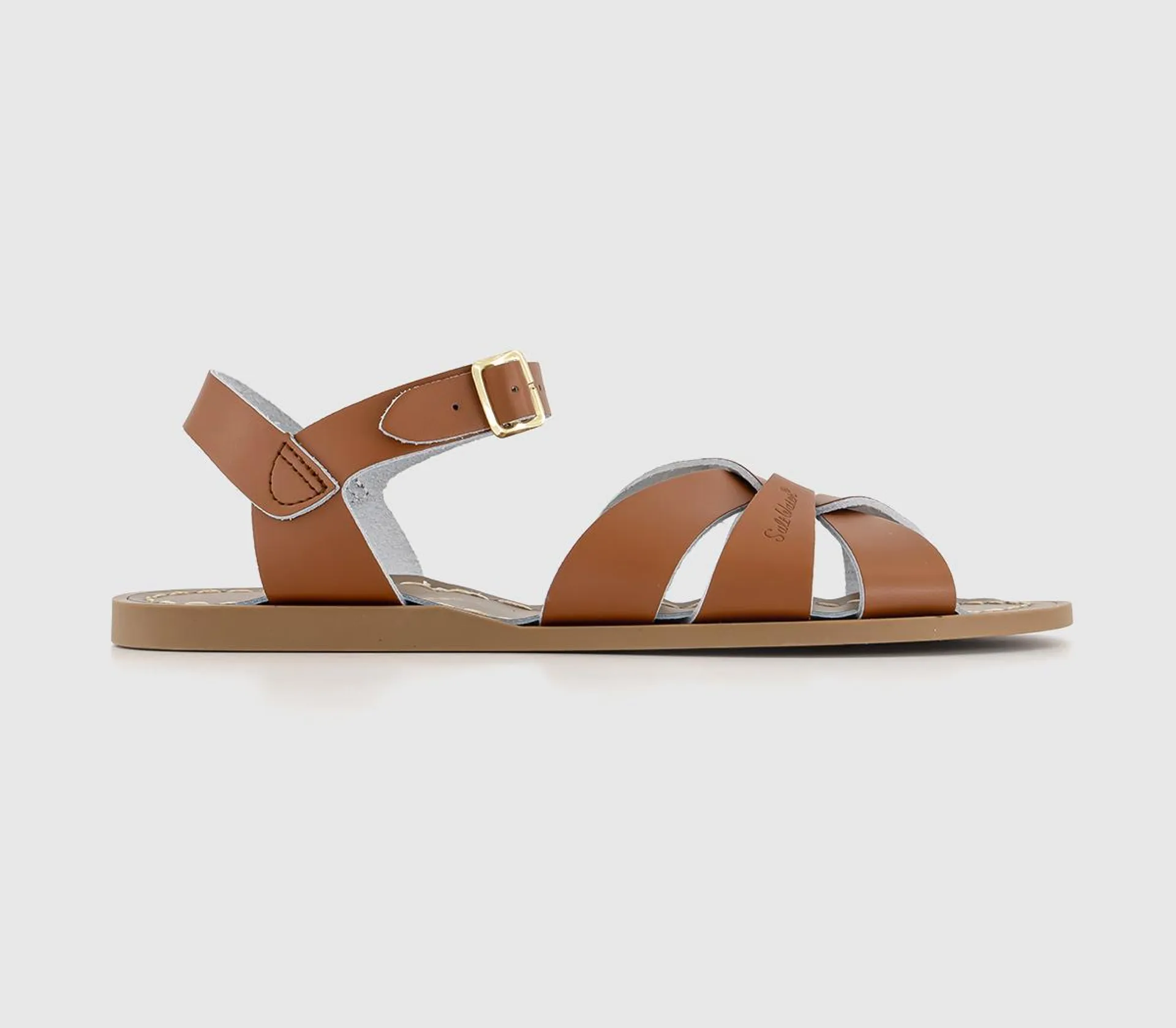 Salt Water Original Sandals