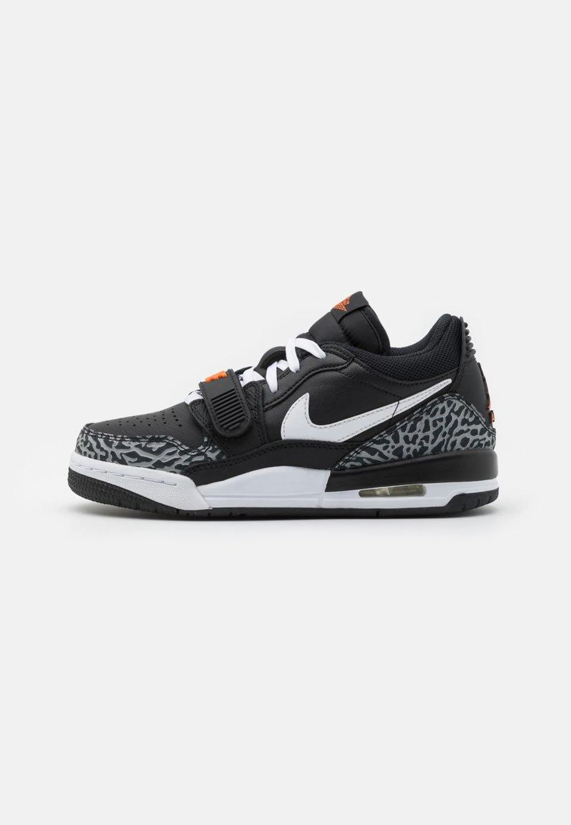 AIR JORDAN LEGACY 312 UNISEX - Basketball shoes