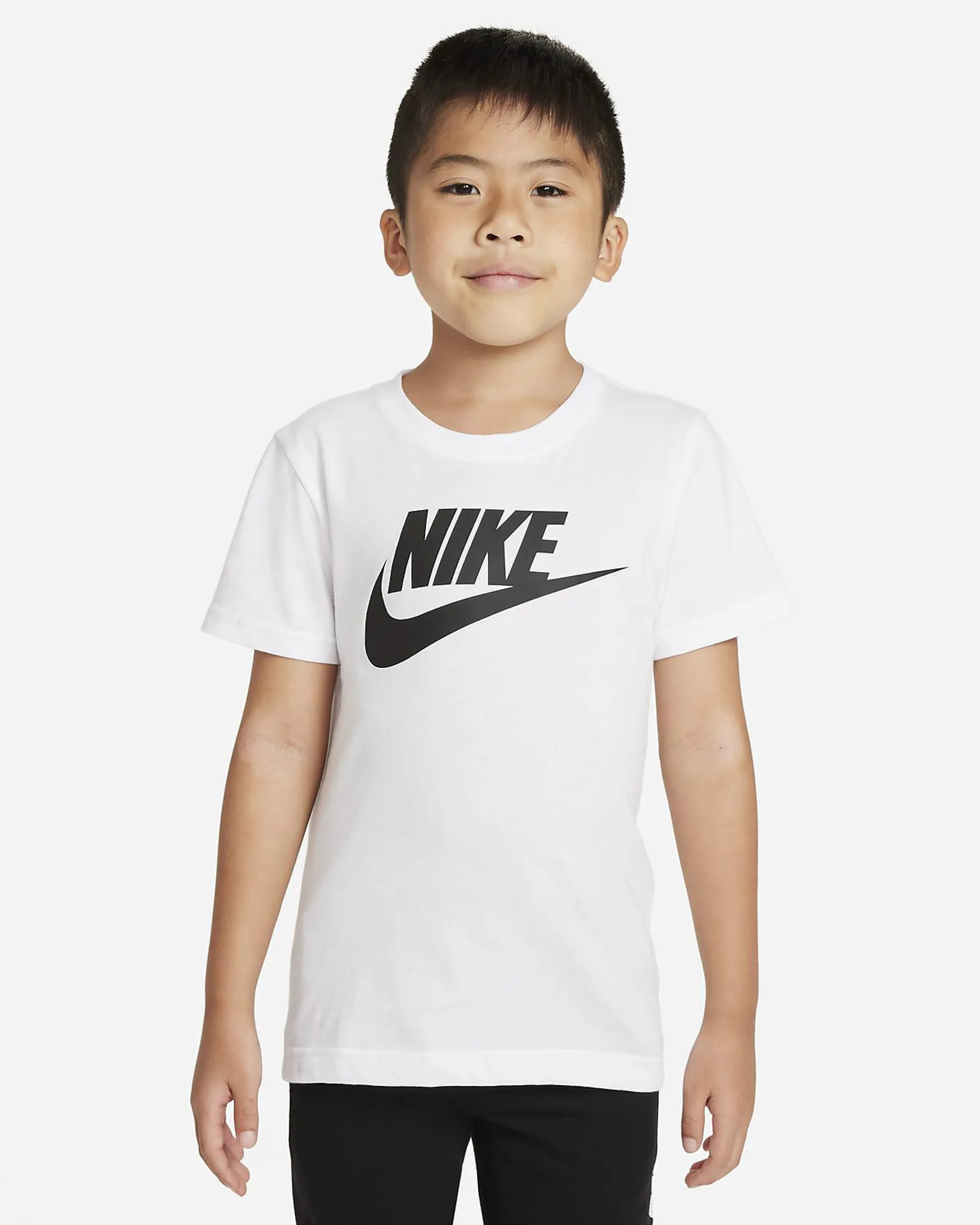 Younger Kids' T-Shirt