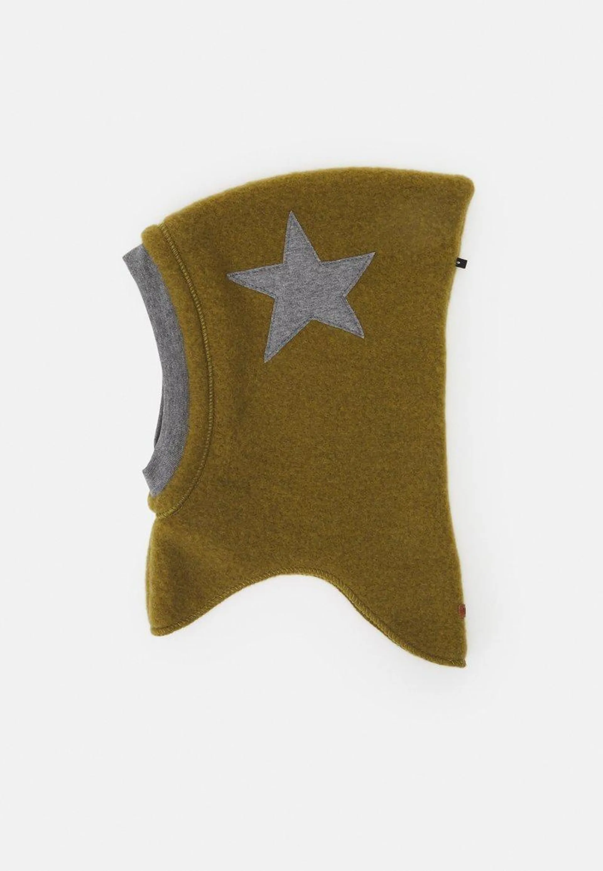 SCHLUPF STARS UNISEX - Beanie