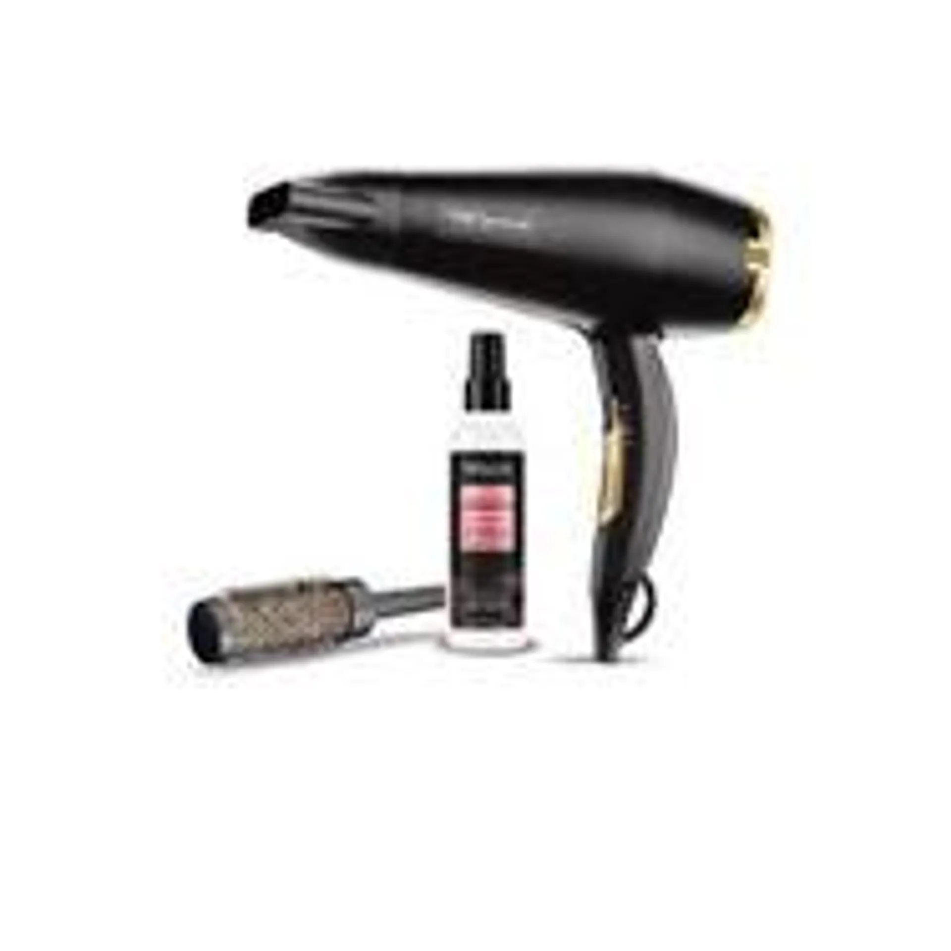 TRESemmé Beauty-full Strength Smooth Blow Dry Set 2200