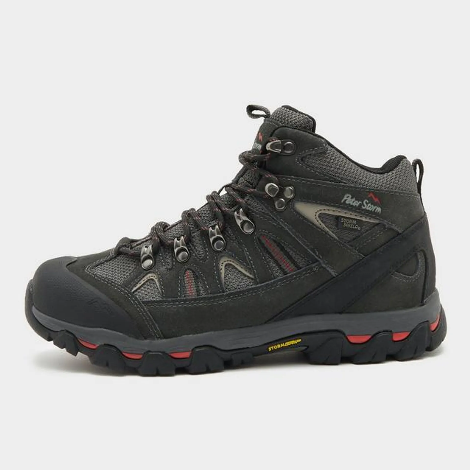 Men’s Arnside II Mid Walking Boot