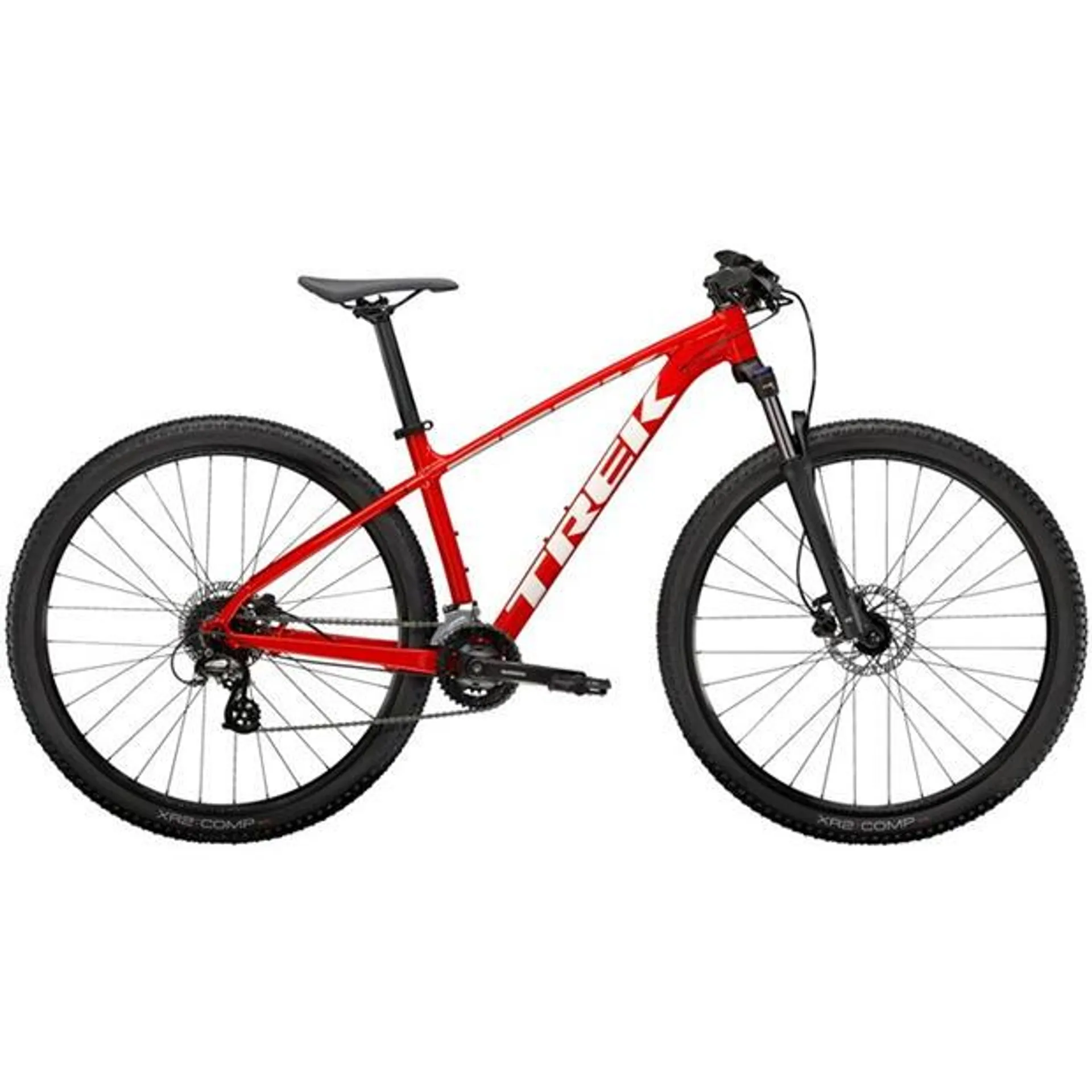 Marlin 5 Mountain Bike