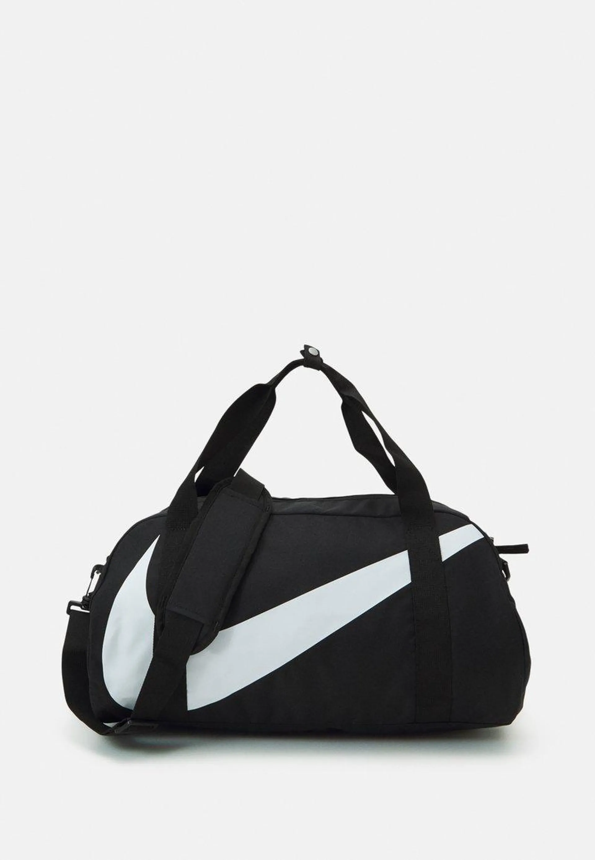 GYM CLUB UNISEX - Sports bag