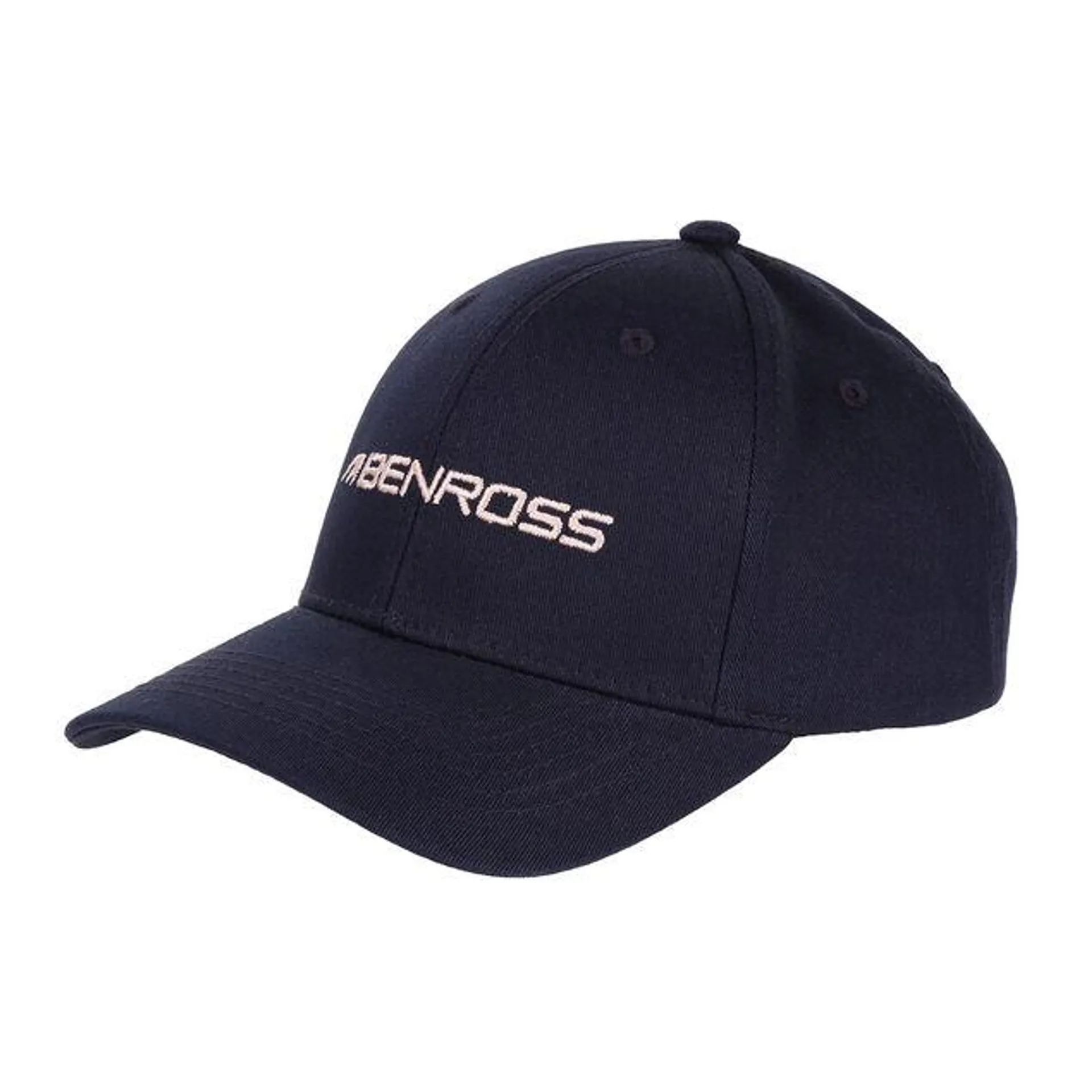 Benross Ladies Core Logo Golf Cap