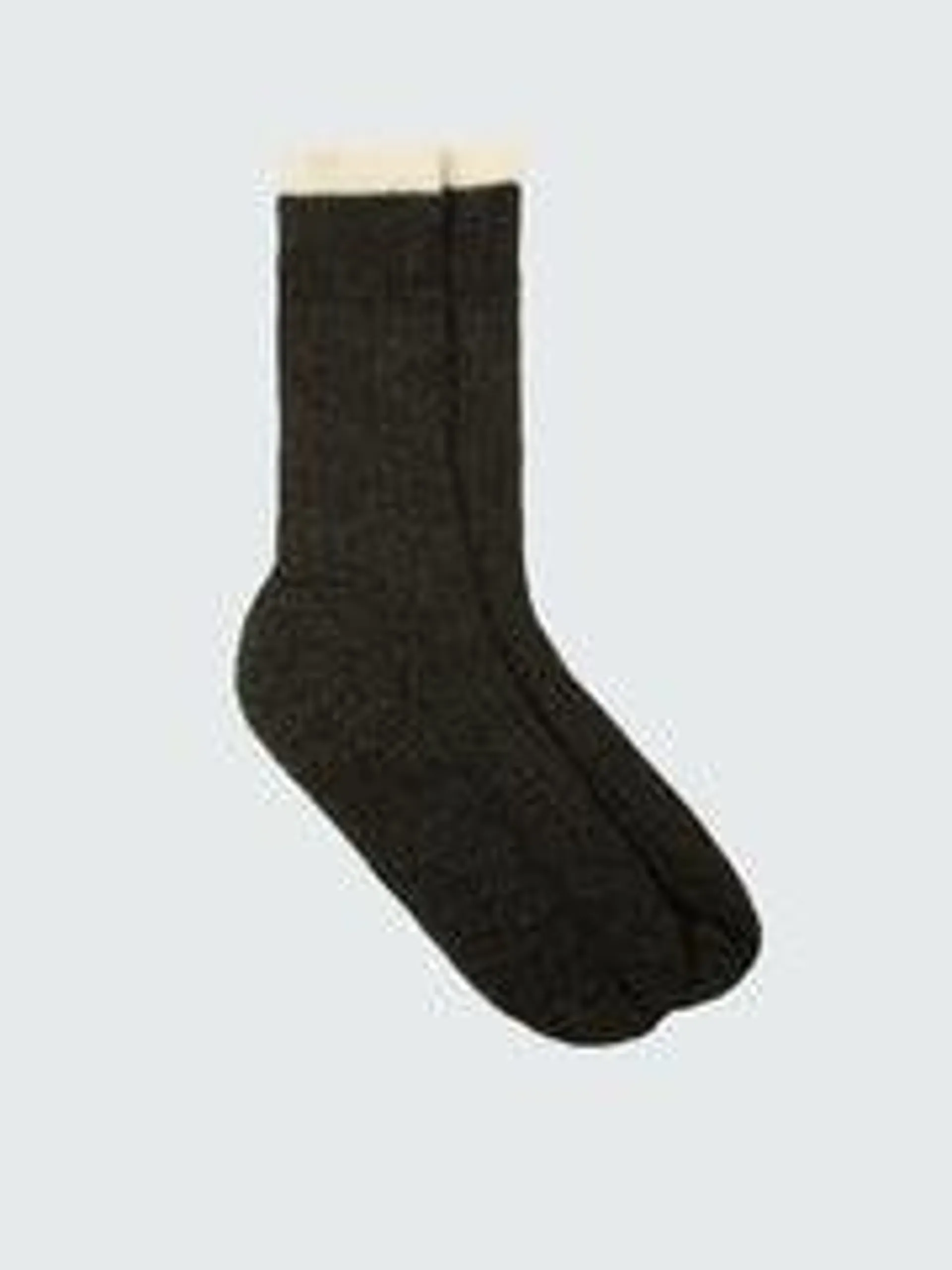 Bosun Sock