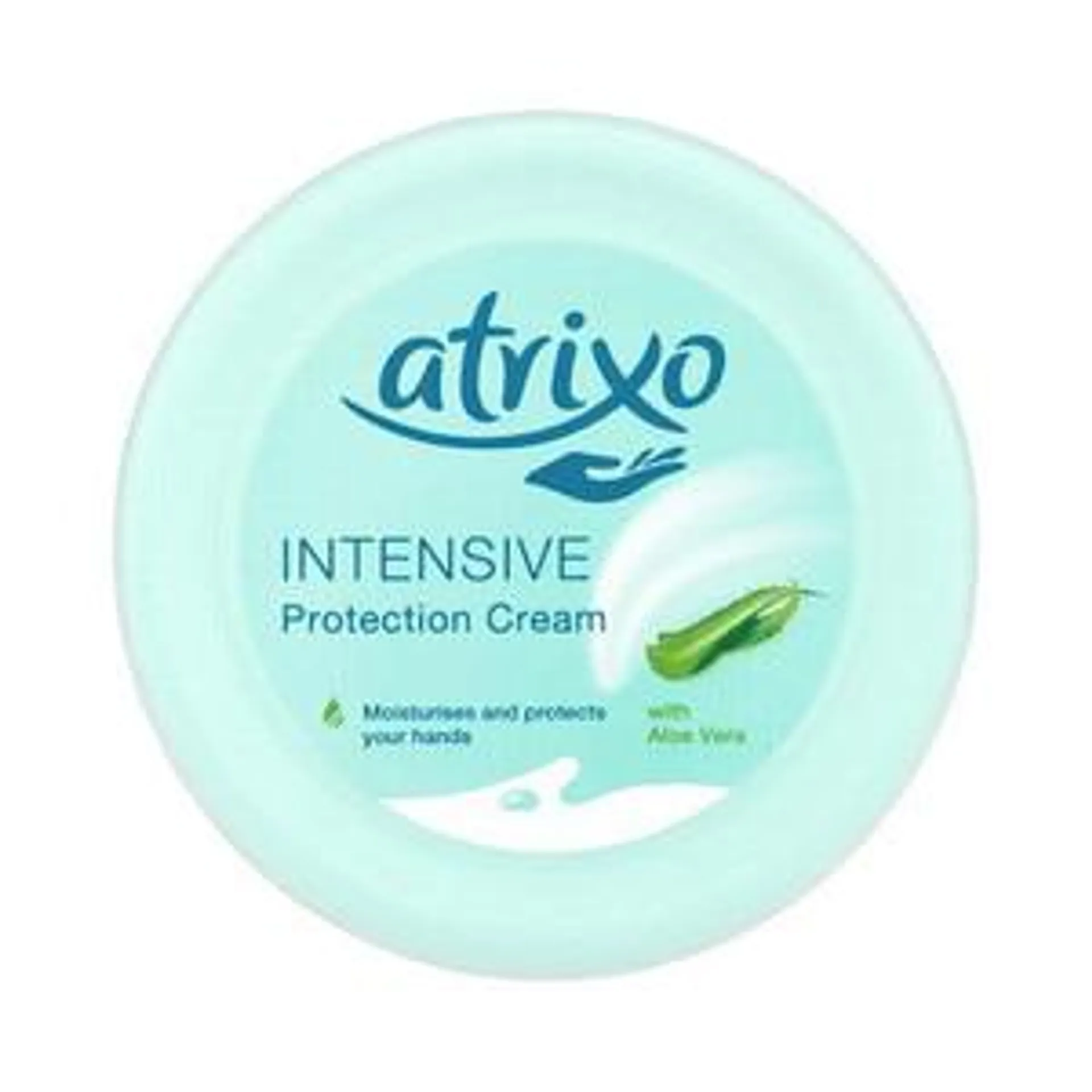 Atrixo Intensive Cream 200ml