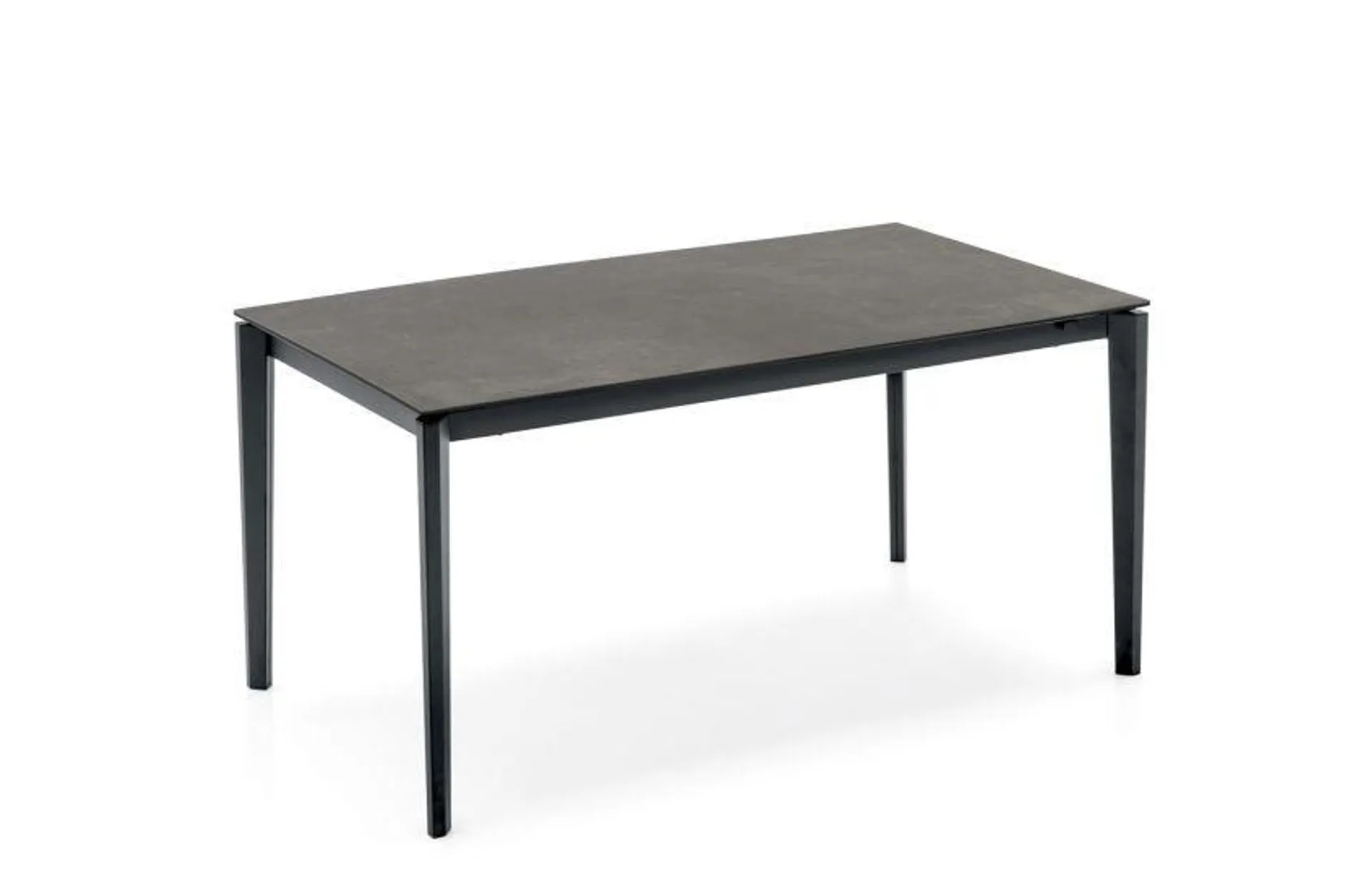 Rocca Ceramic Extending Dining Table