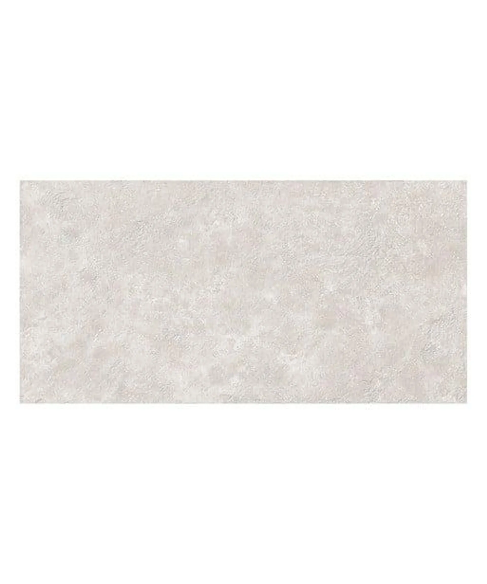 Bone Tile (59.5cm x 119.5cm)