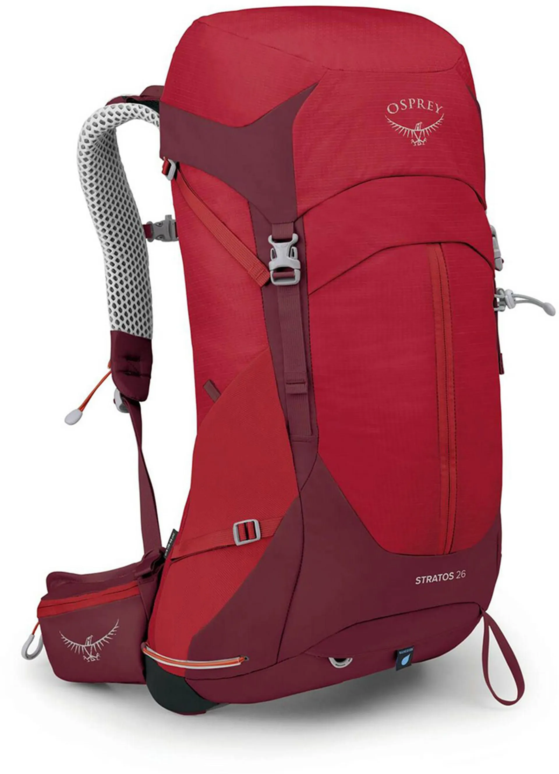 Osprey Stratos 26 Backpack