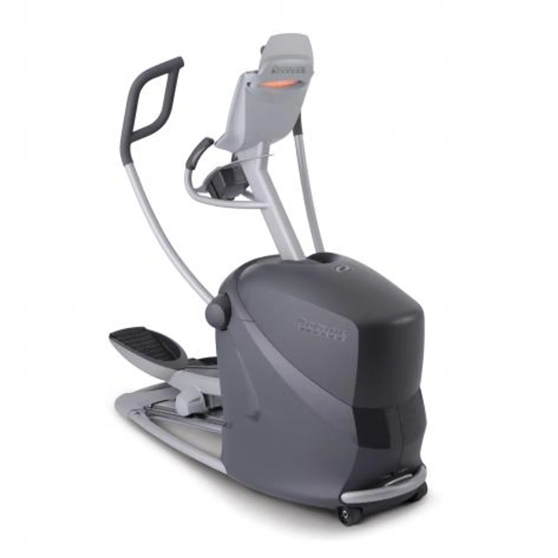 Octane Q37xi Elliptical Cross Trainer - Northampton Ex-Display Product