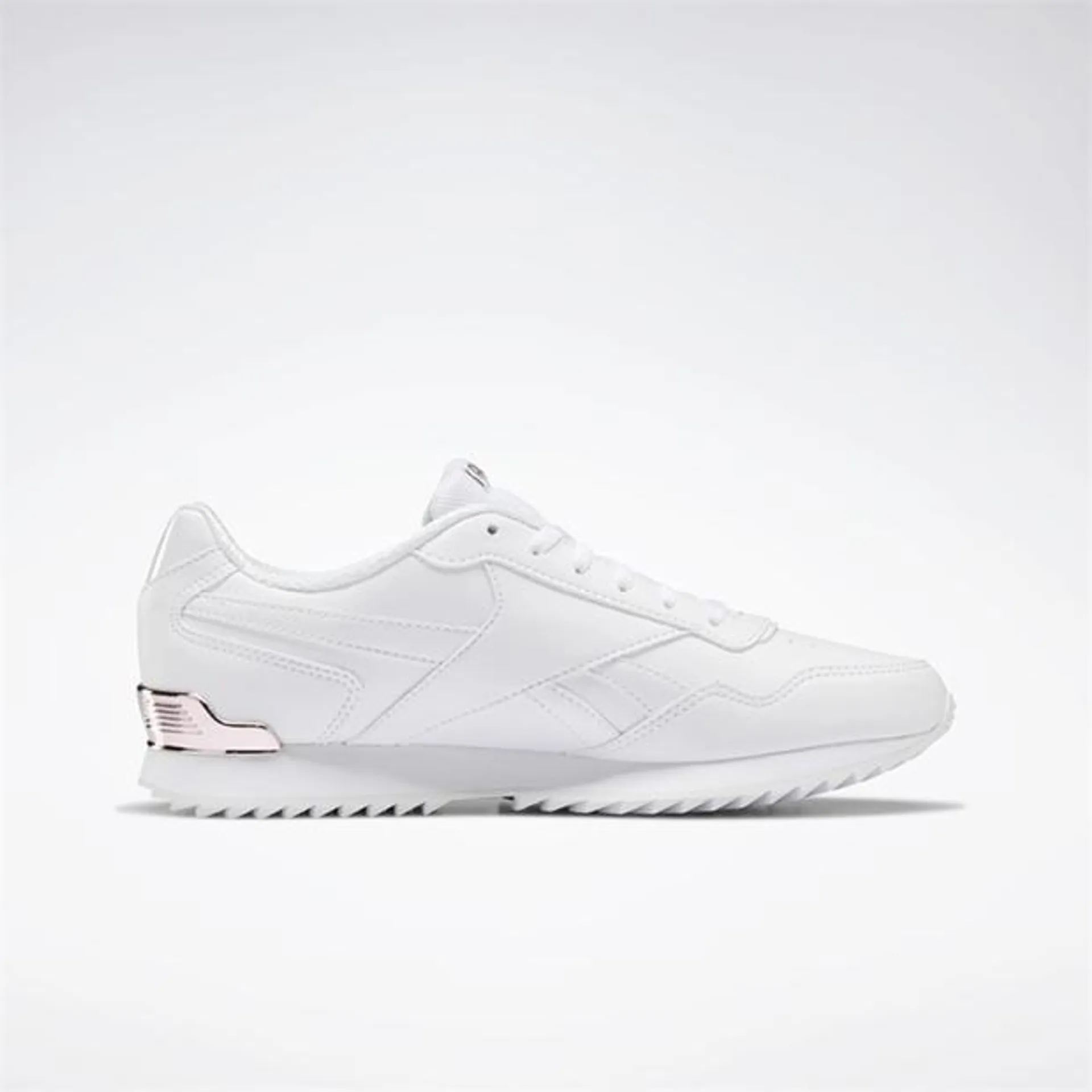 Royal Glide Ripple Clip Ladies Trainers