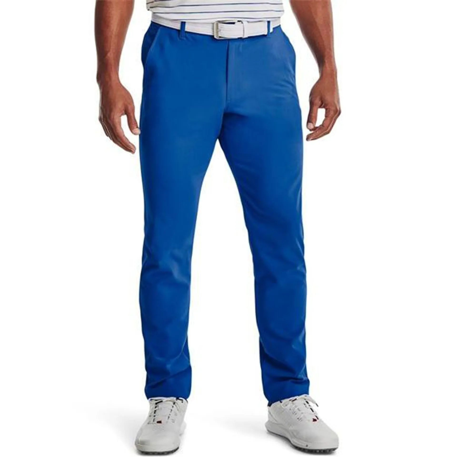 Drive Taper Pant Sn99