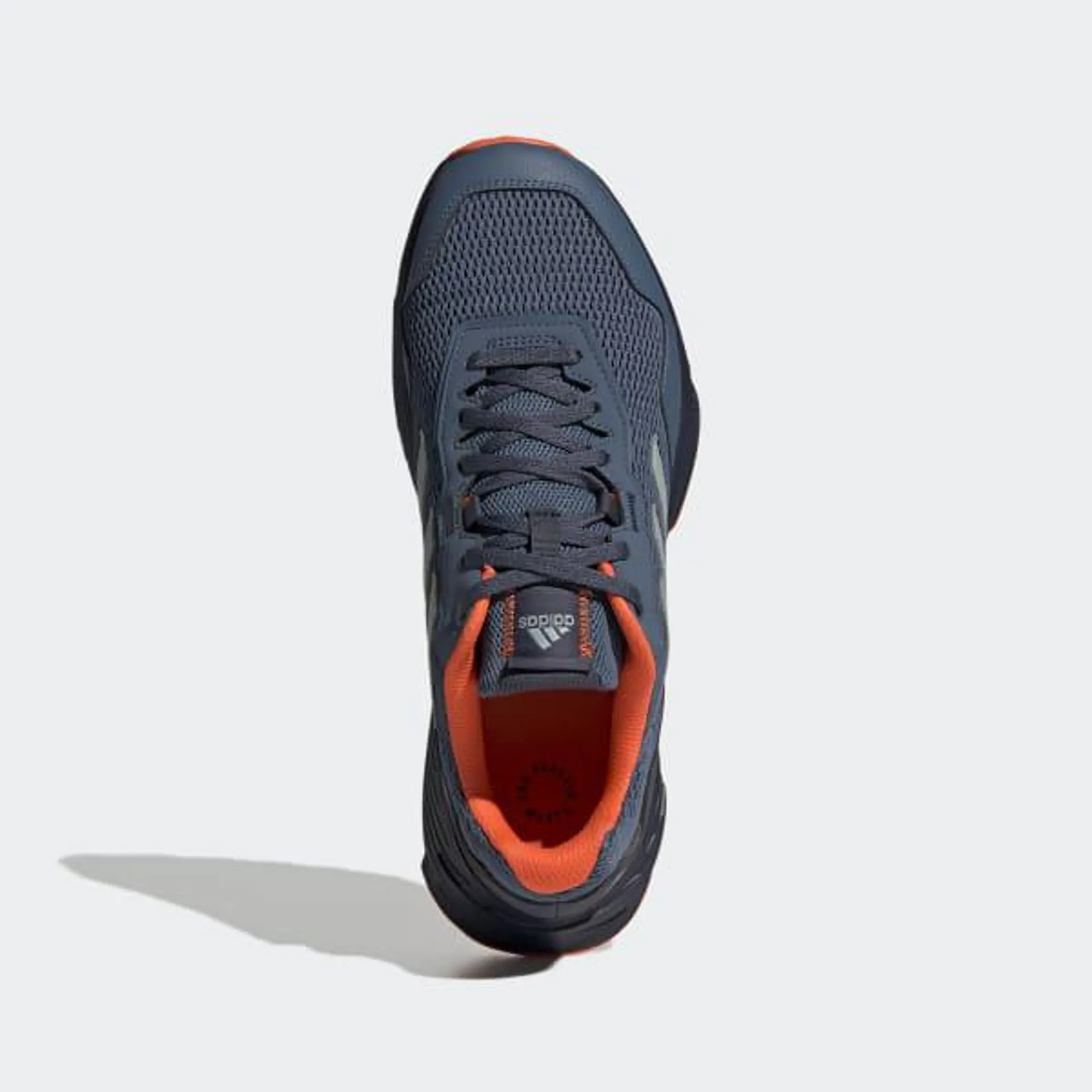 Tracefinder Trail Running Shoes