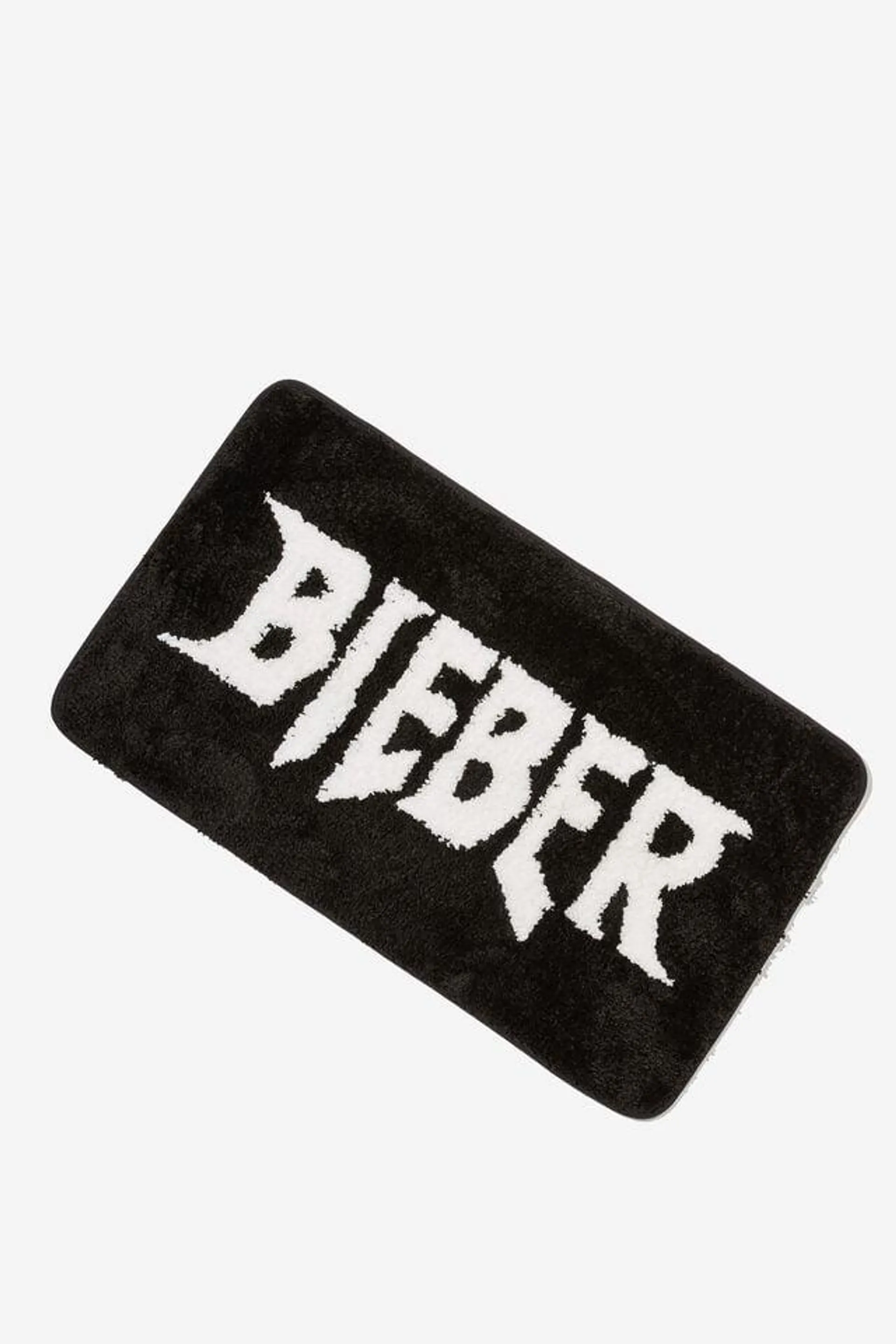 Justin Bieber Floor Rug