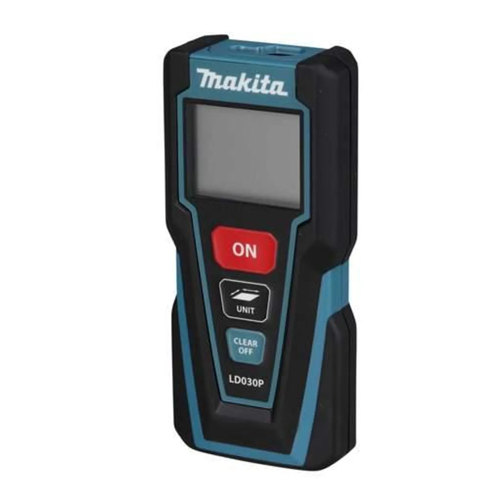 Makita LD030P Laser Distance Measure 30m