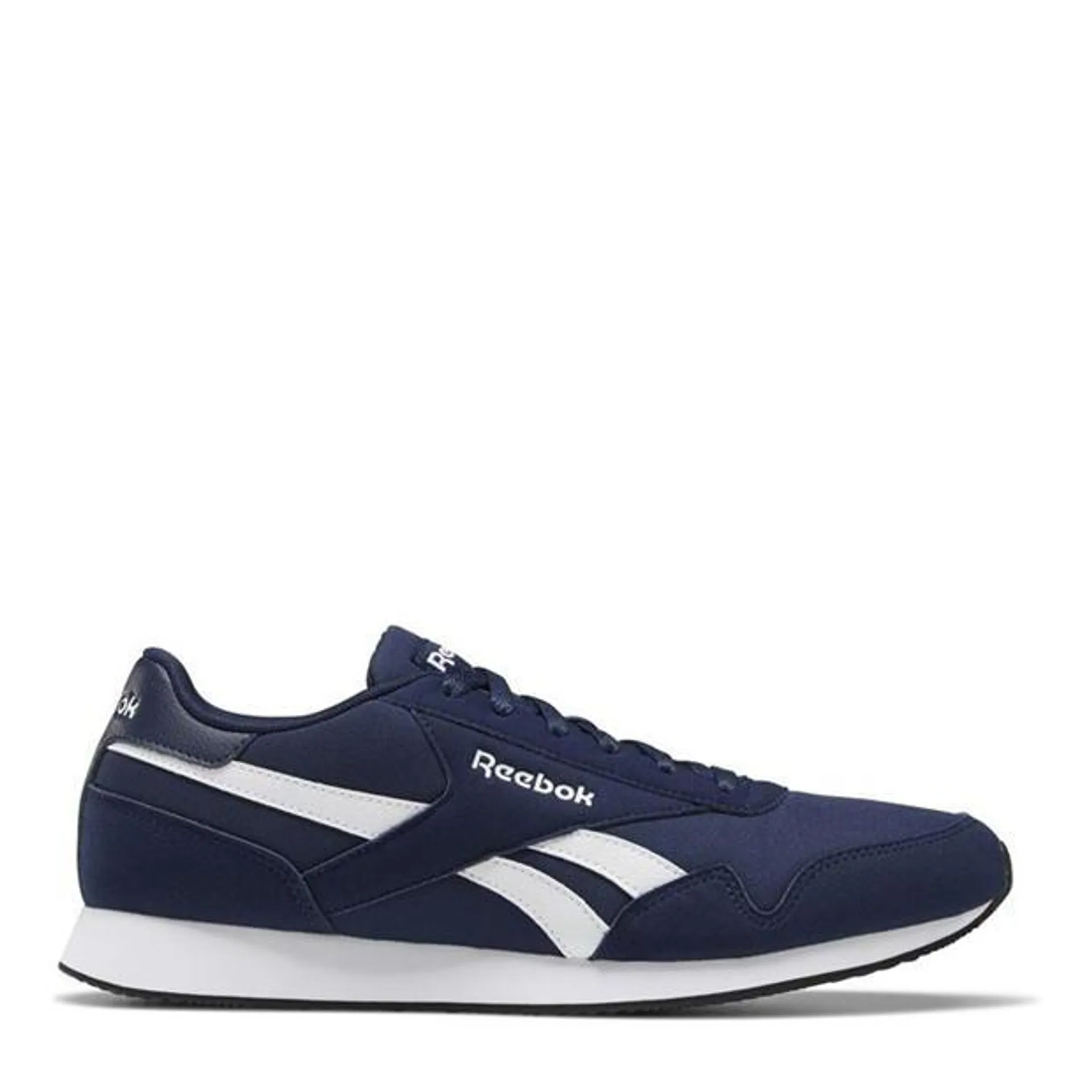 Royal Classic Jogger Mens Trainers