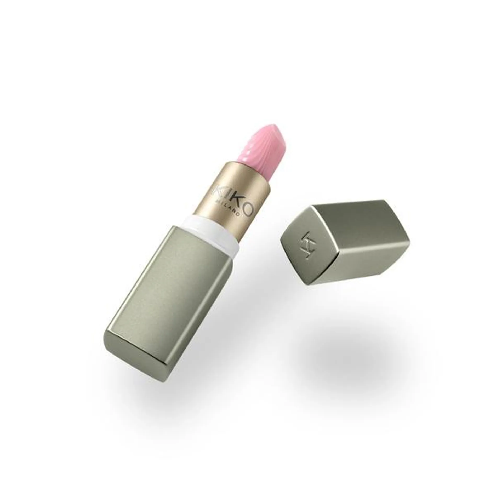 create your balance nourishing lip balm