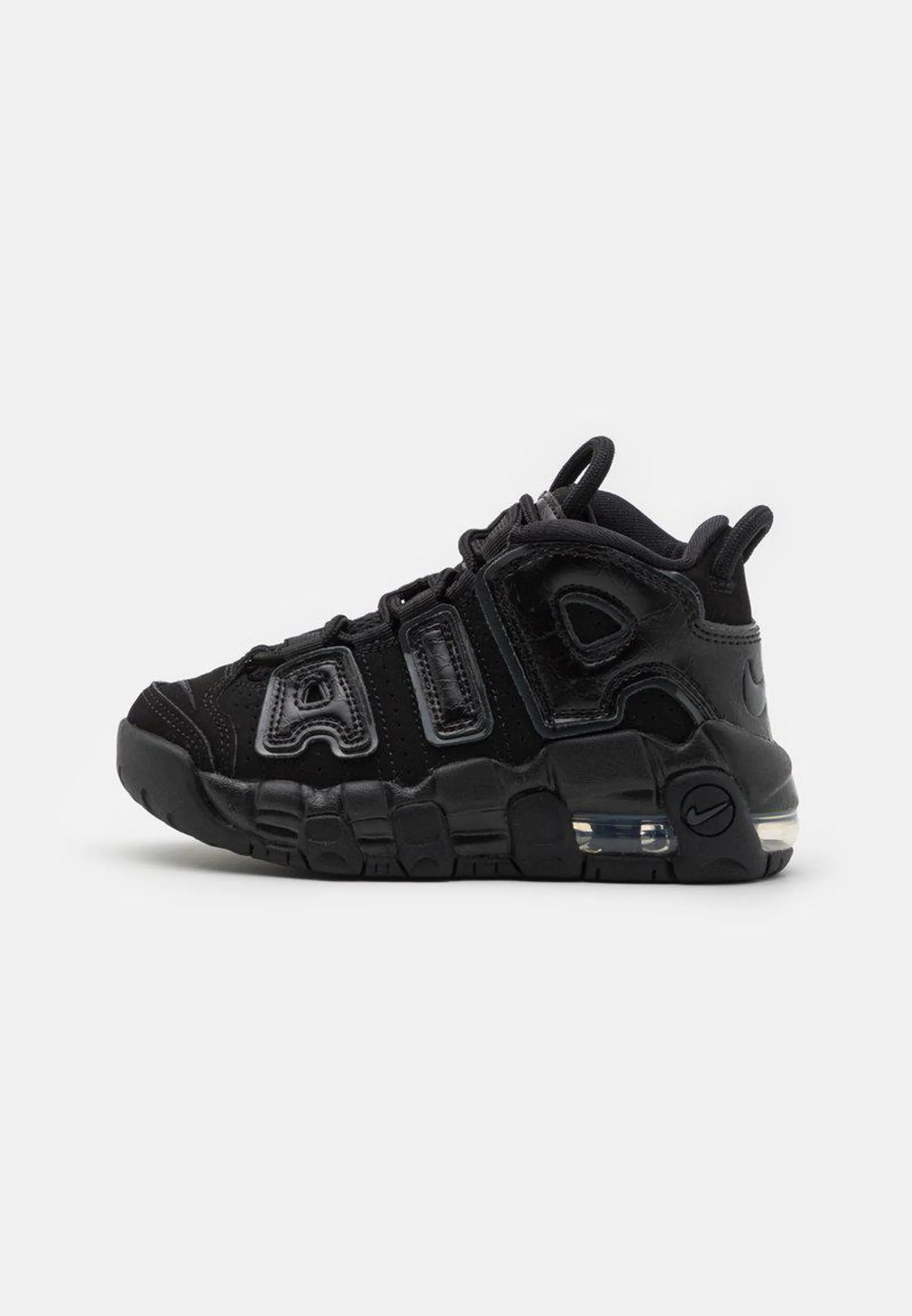 AIR MORE UPTEMPO UNISEX - High-top trainers