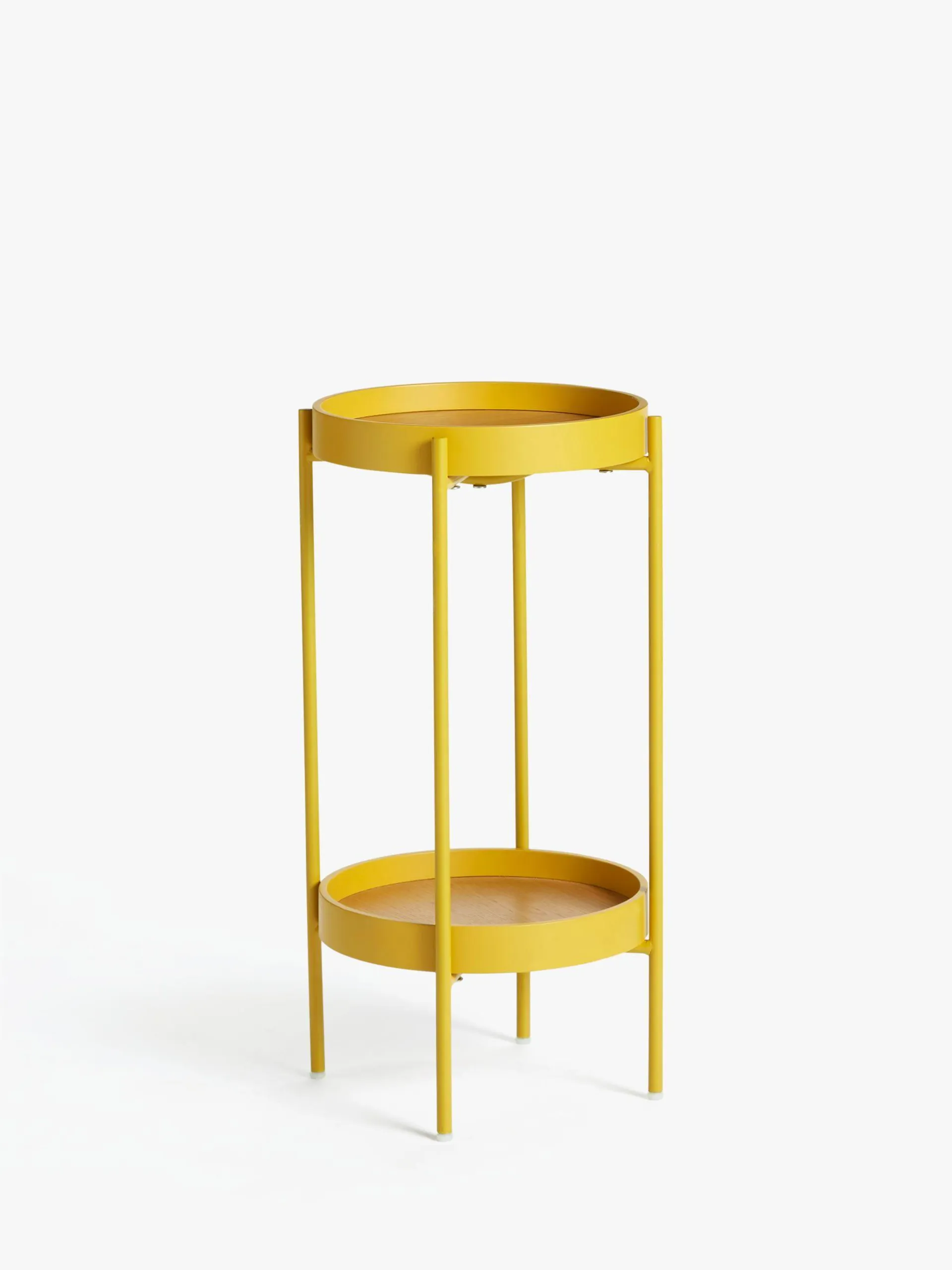 Jax Small Side Table