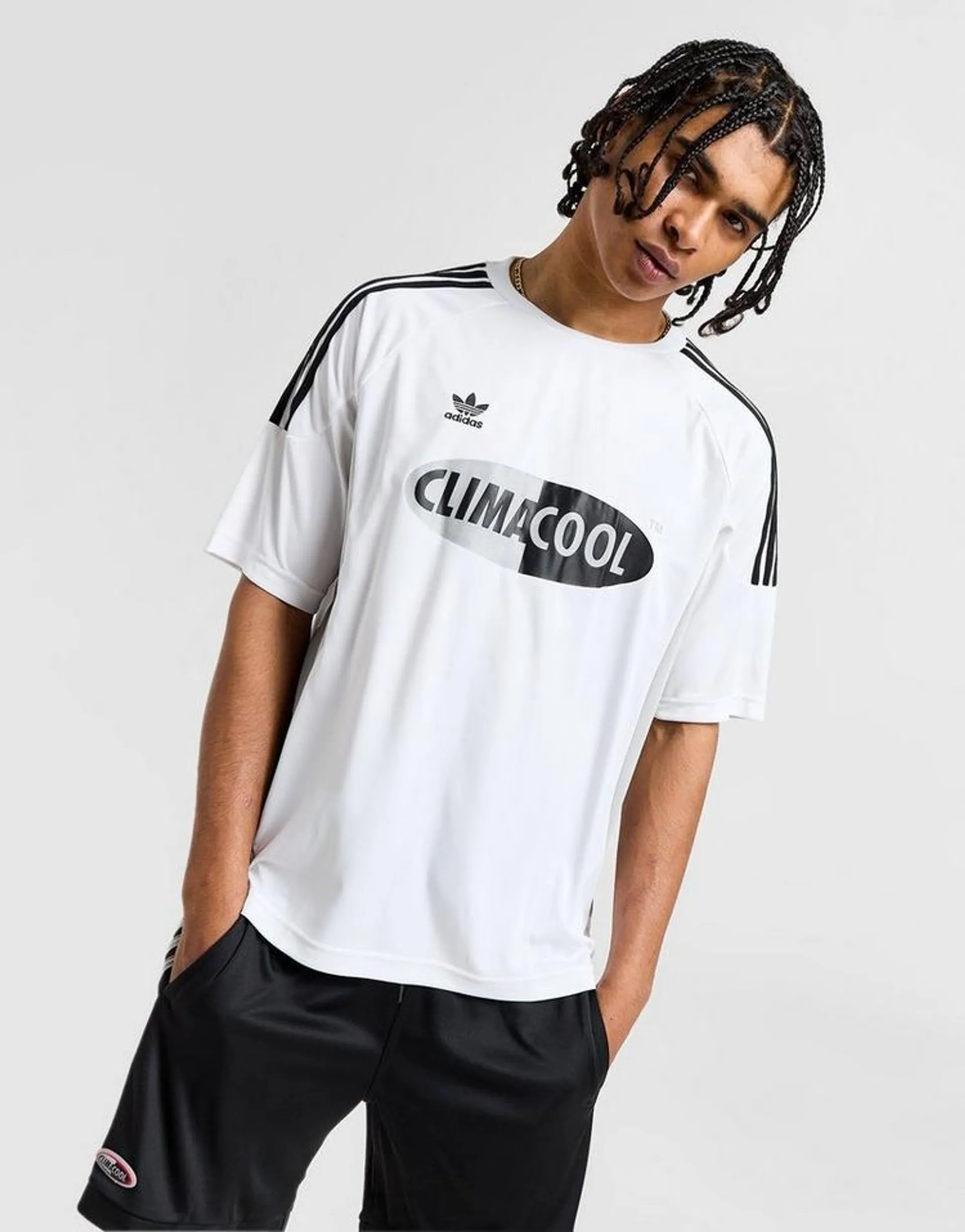 adidas Originals Climacool T-Shirt