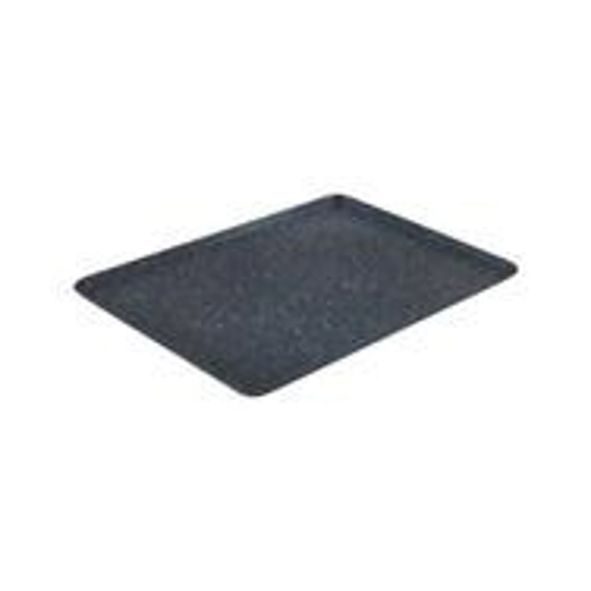 Scoville Expert 35cm Oven Tray