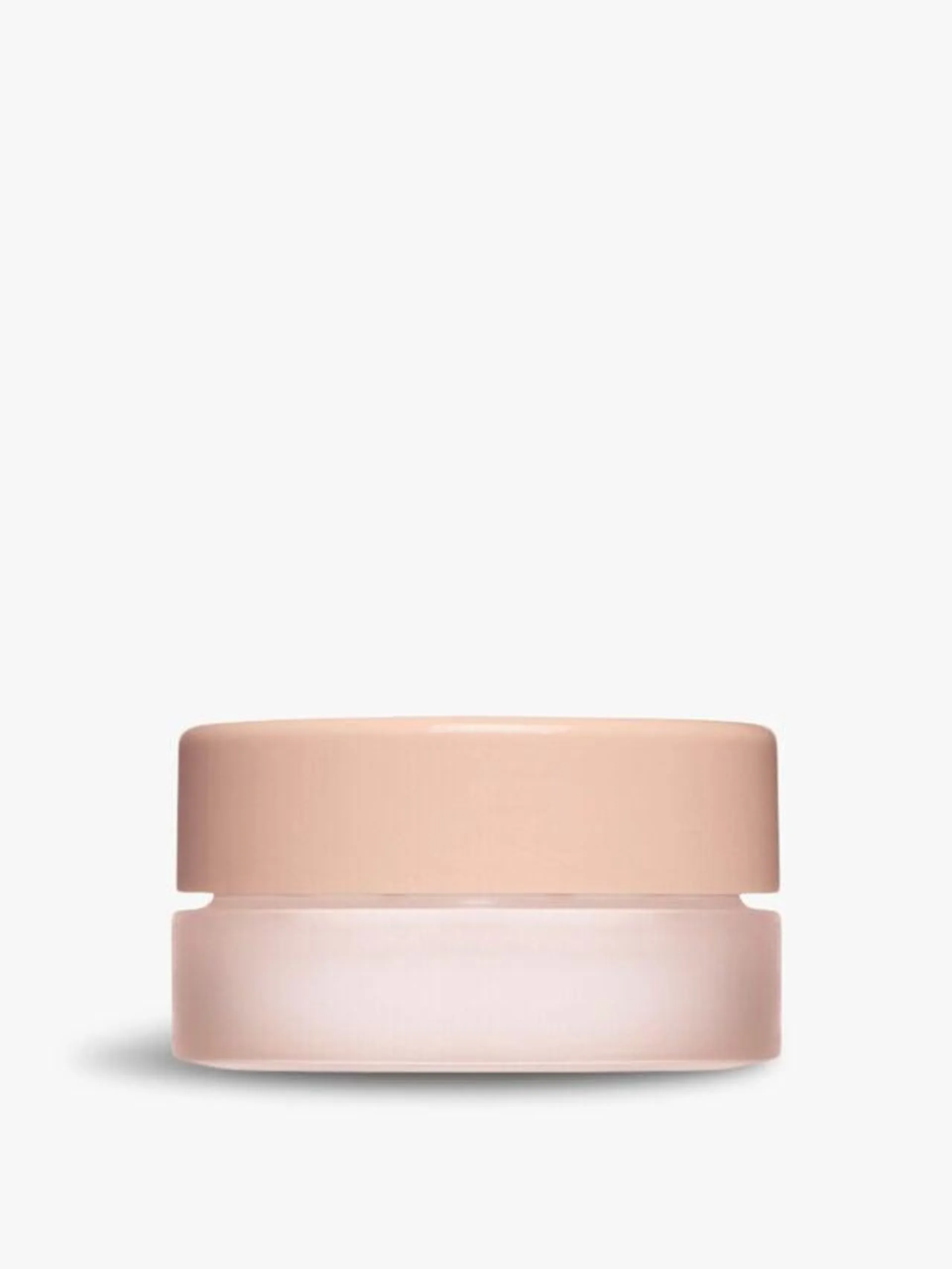 Gucci Éclat De Beauté Effet Lumière — Multi-use Gel Gloss