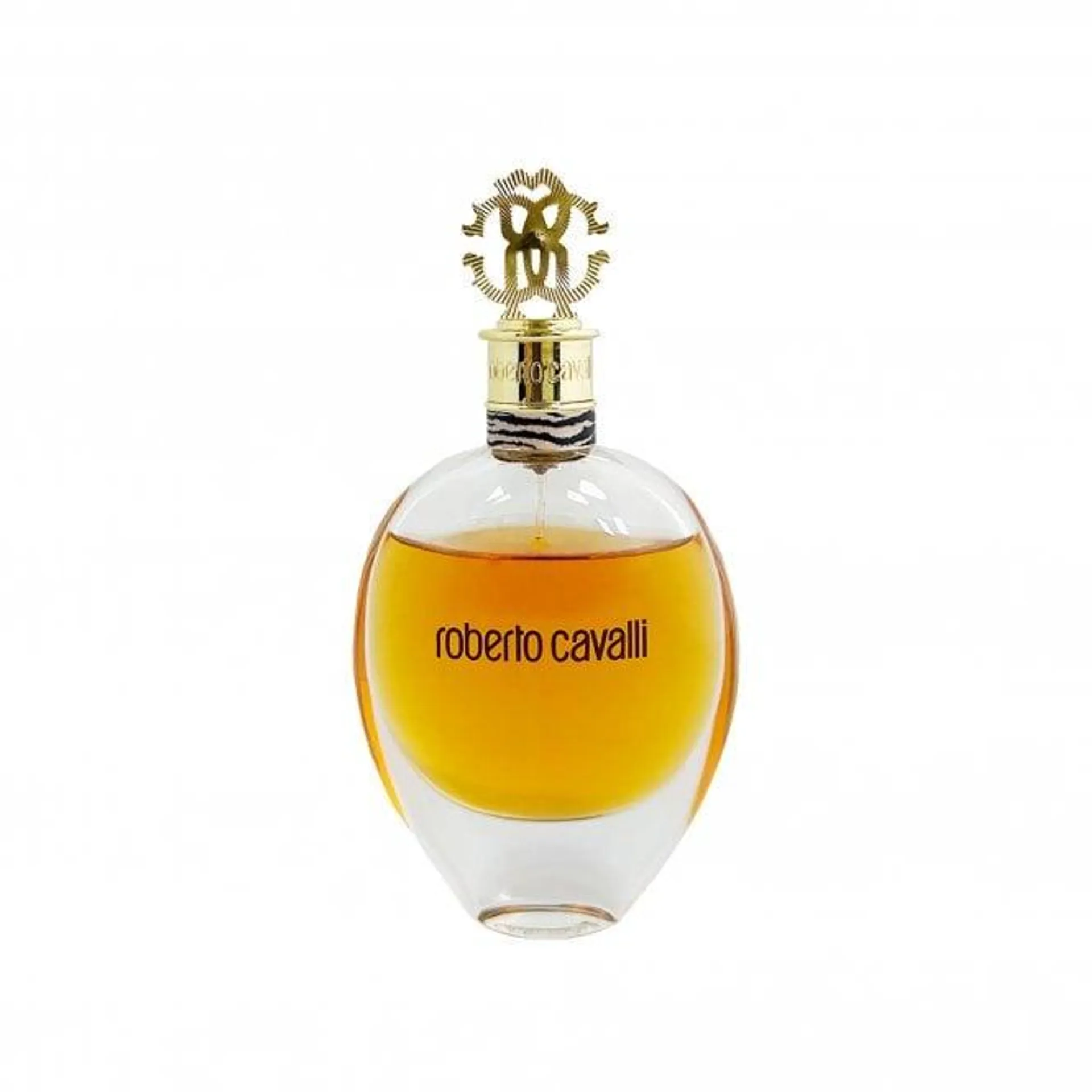 Roberto Cavalli Women Eau De Parfum 75ml Spray