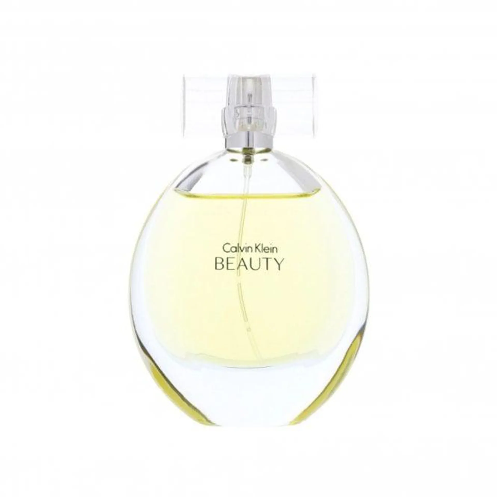 Calvin Klein Beauty Eau De Parfum 50ml Spray