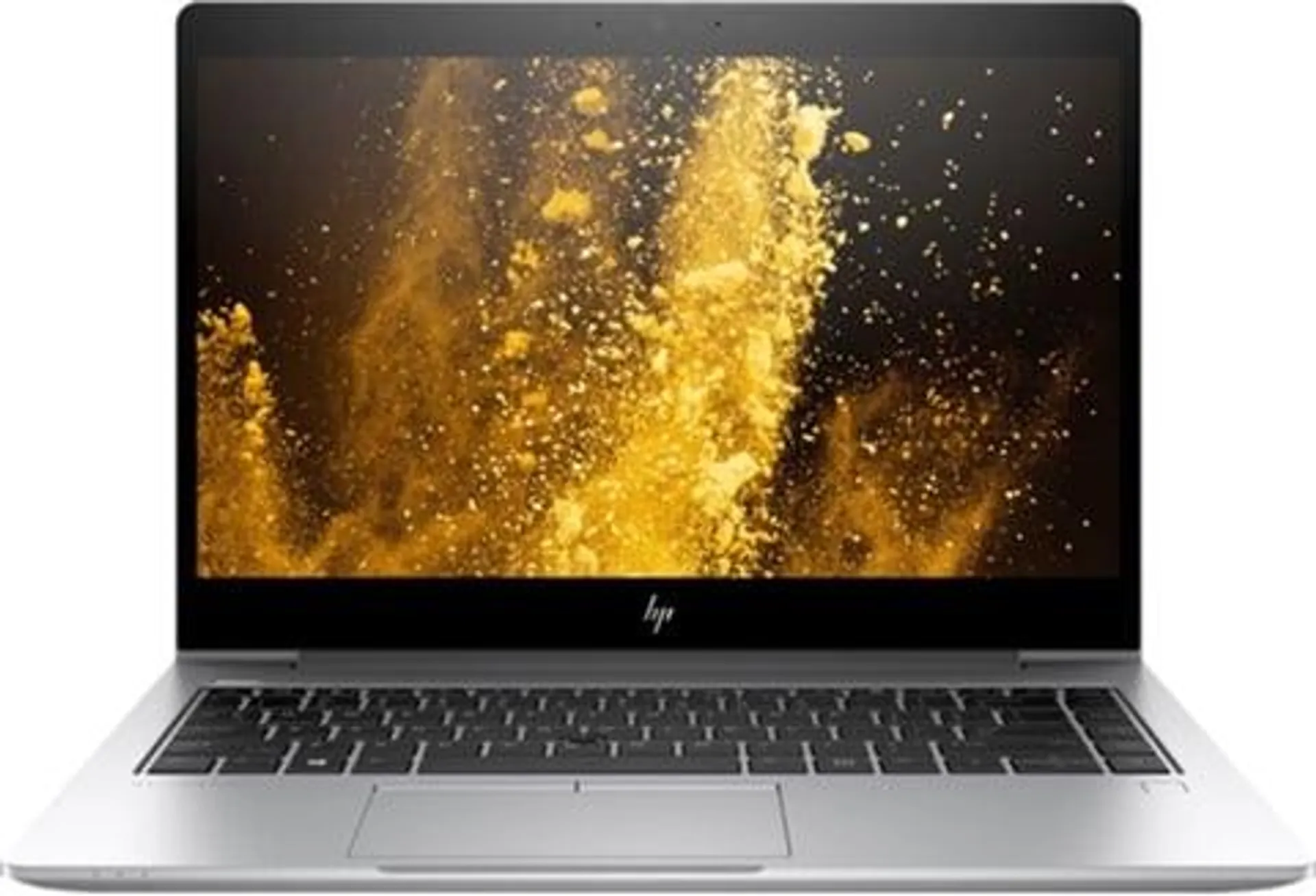 HP 840 G6/i5-8365U/16GB Ram/256GB SSD/14"/W10/B