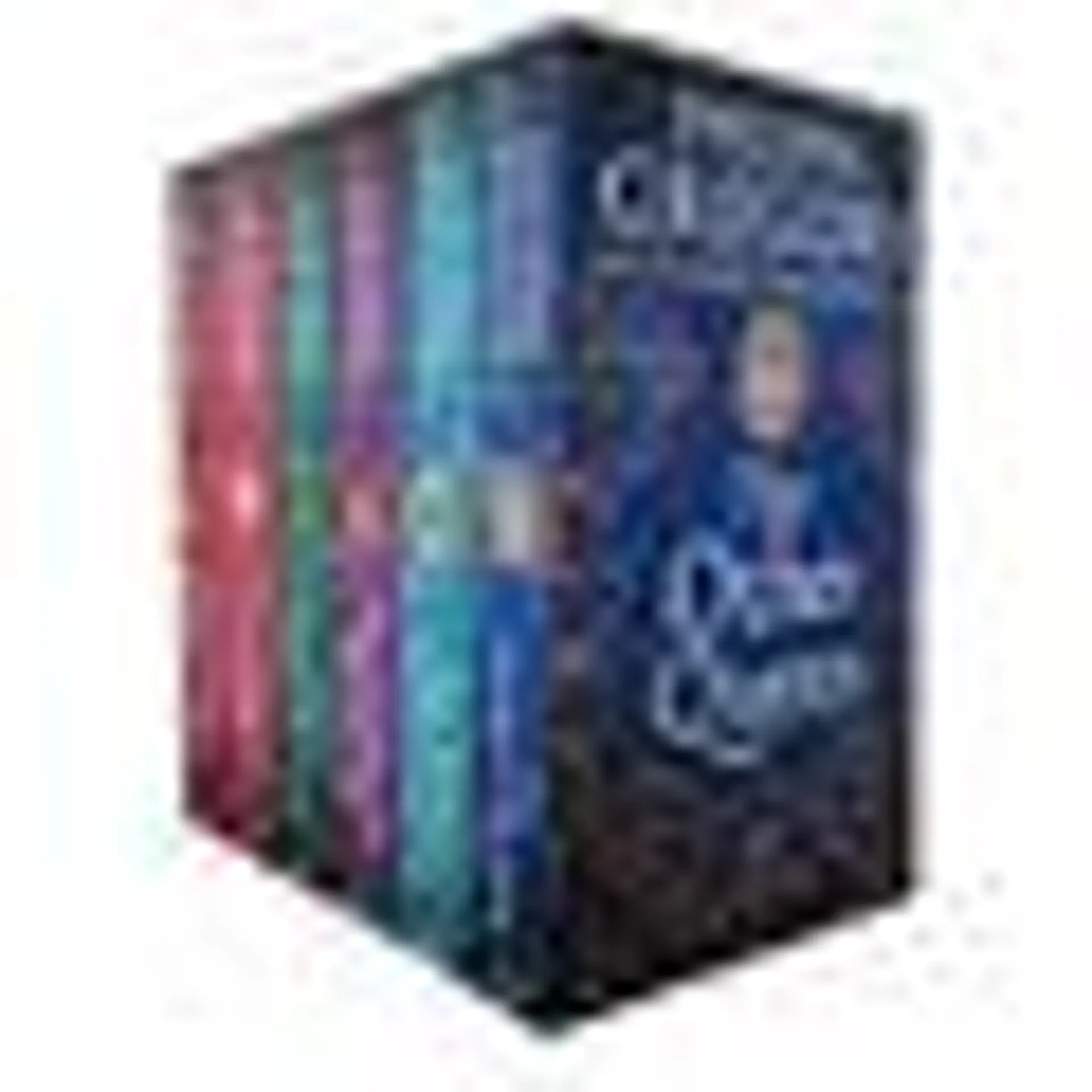 Philippa Gregory Tudor Court Novels 6 Books Collection Set