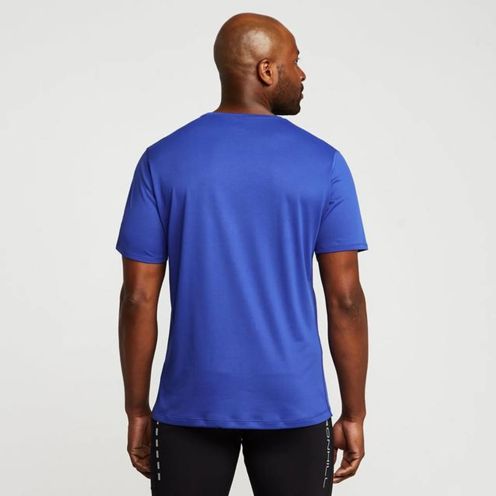 Men's Core Short Sleeve T-Shirt