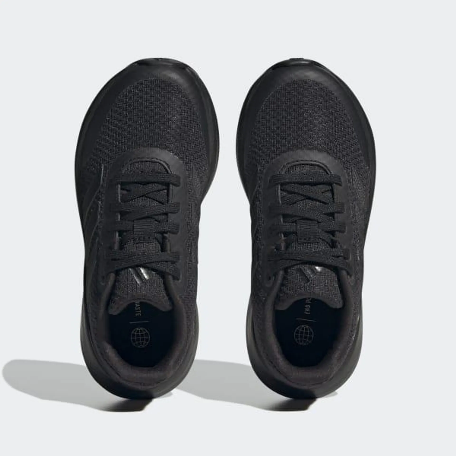 RunFalcon 3 Lace Shoes