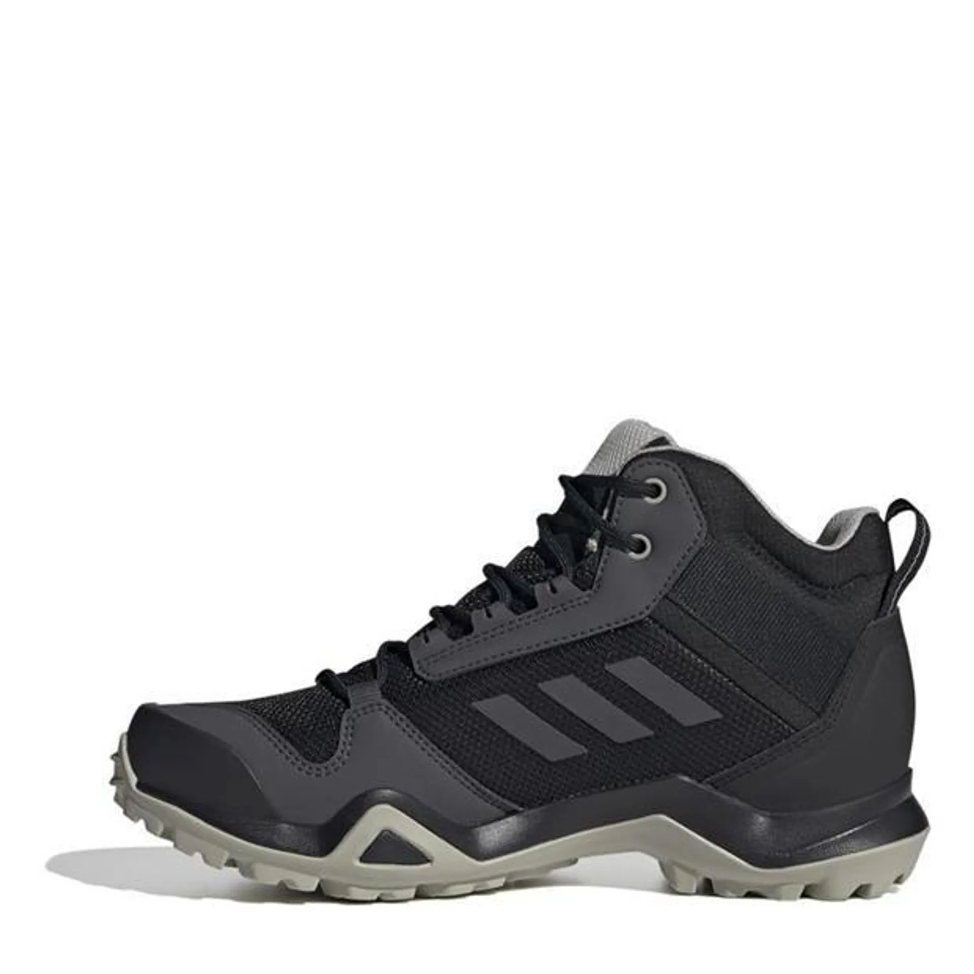 Terrex AX3 Mid Gore-TEX Womens Walking Boots