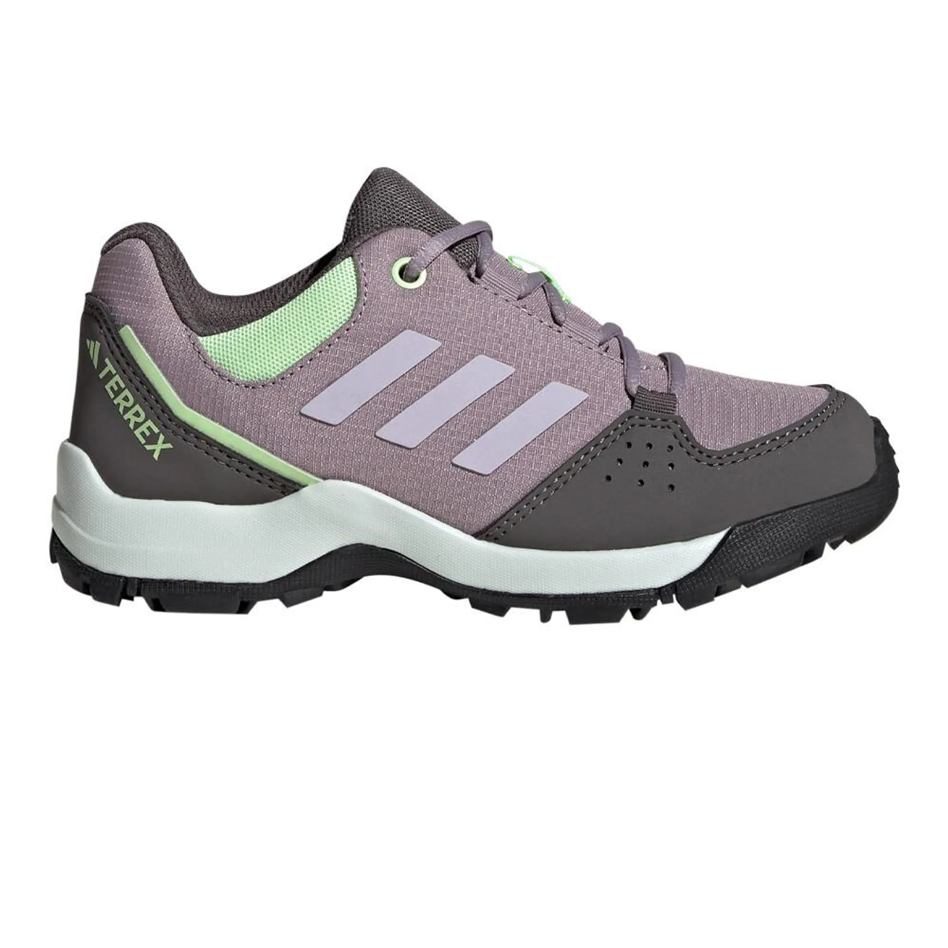 adidas Terrex Hyperhiker Junior Walking Shoes - SS24