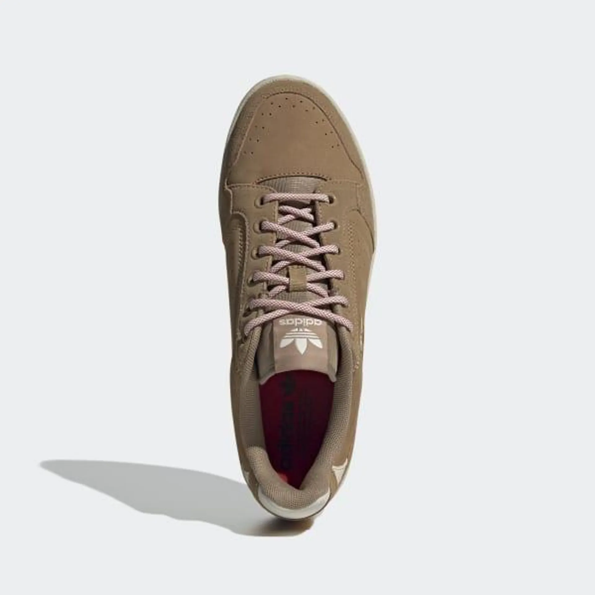 NY 90 Shoes