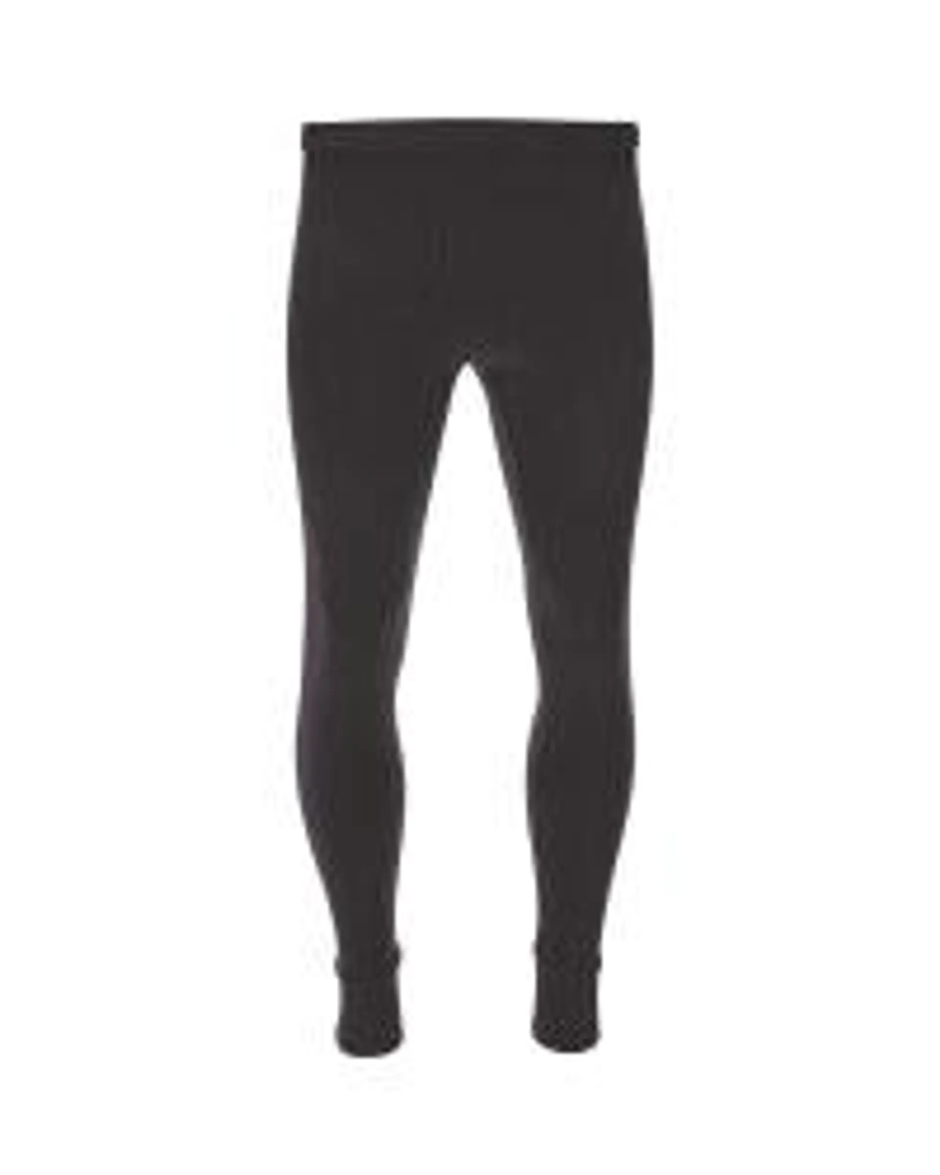 Men's Thermal Trousers